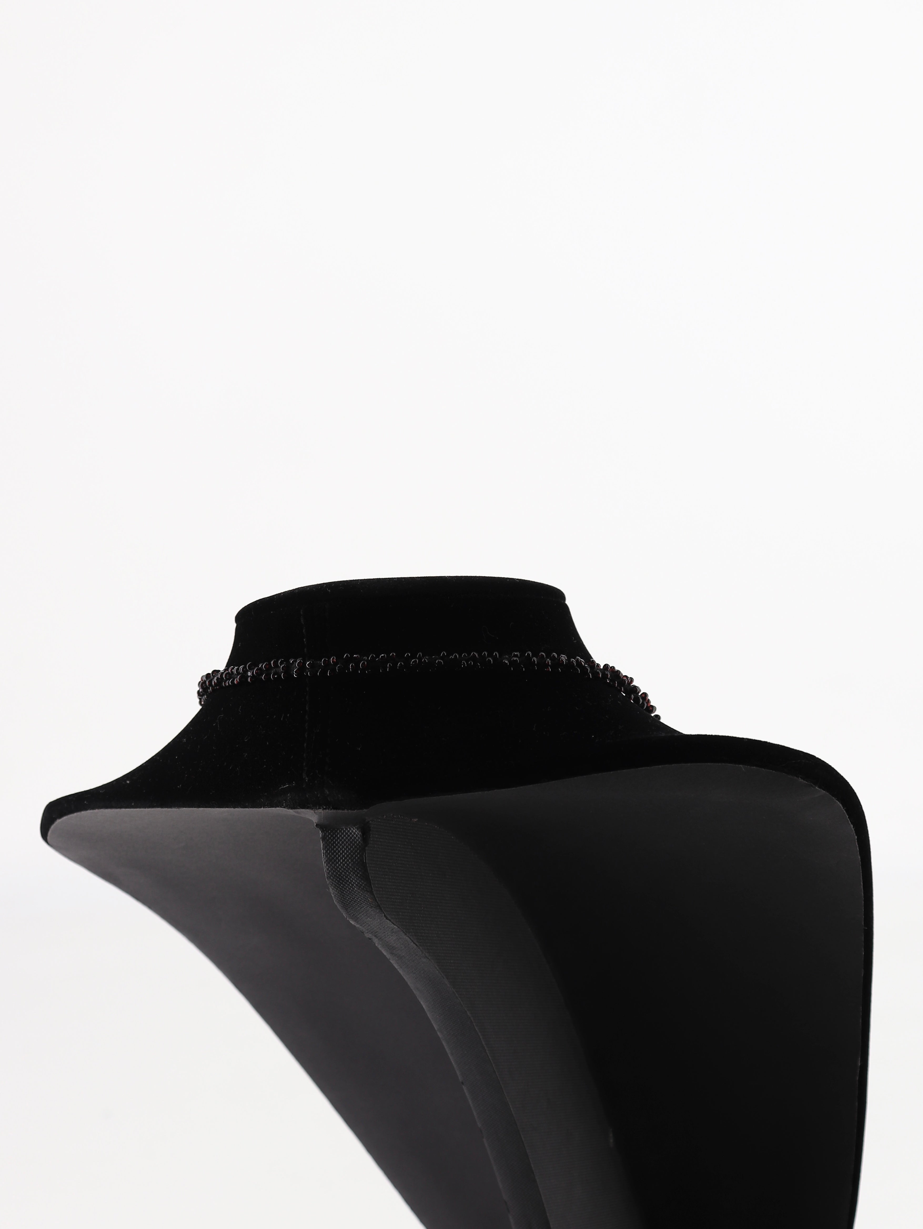Collar Casual - Mujer - Talla Única (One Size)