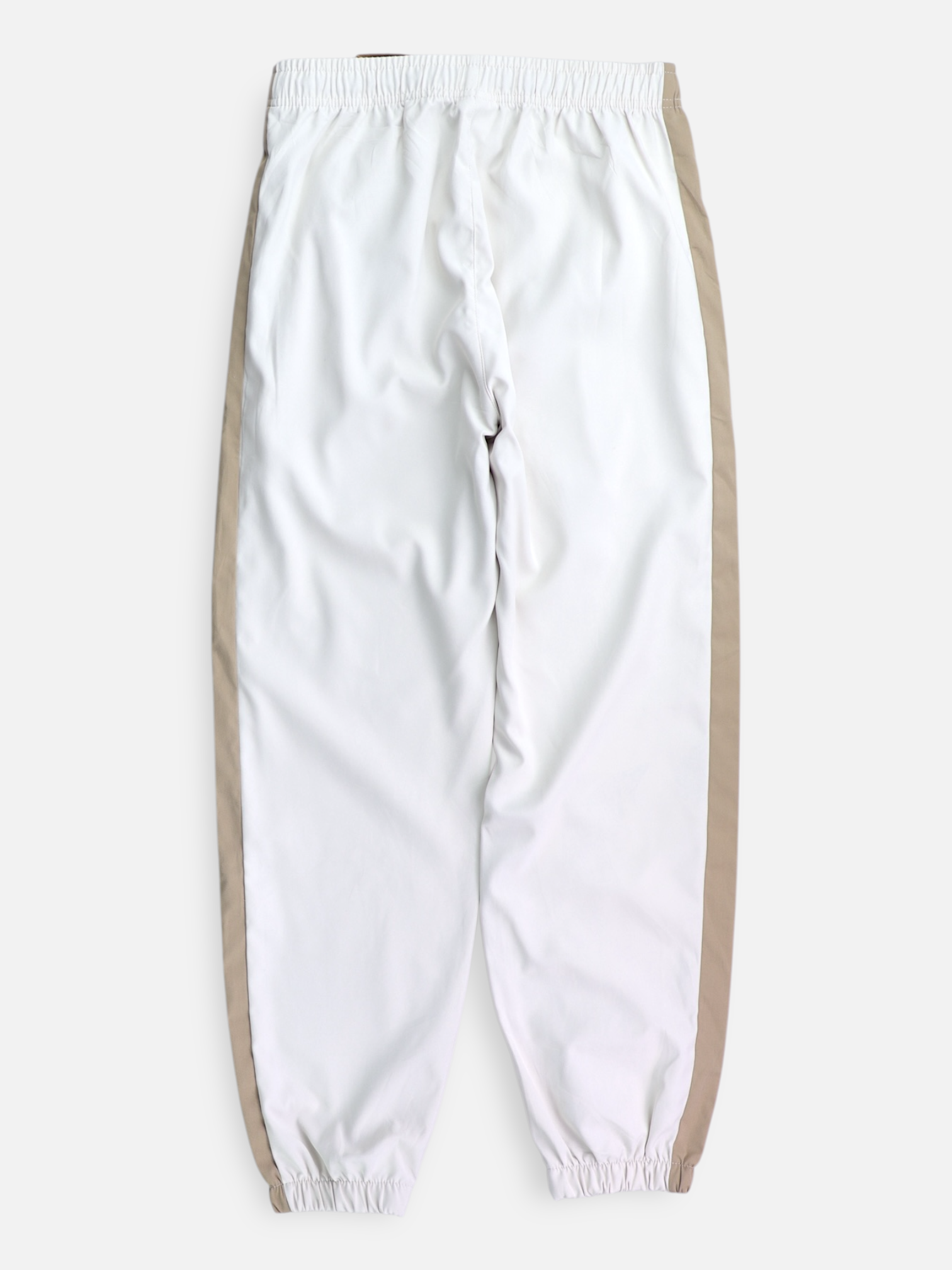 Buso Jogger - Hombre - N/A