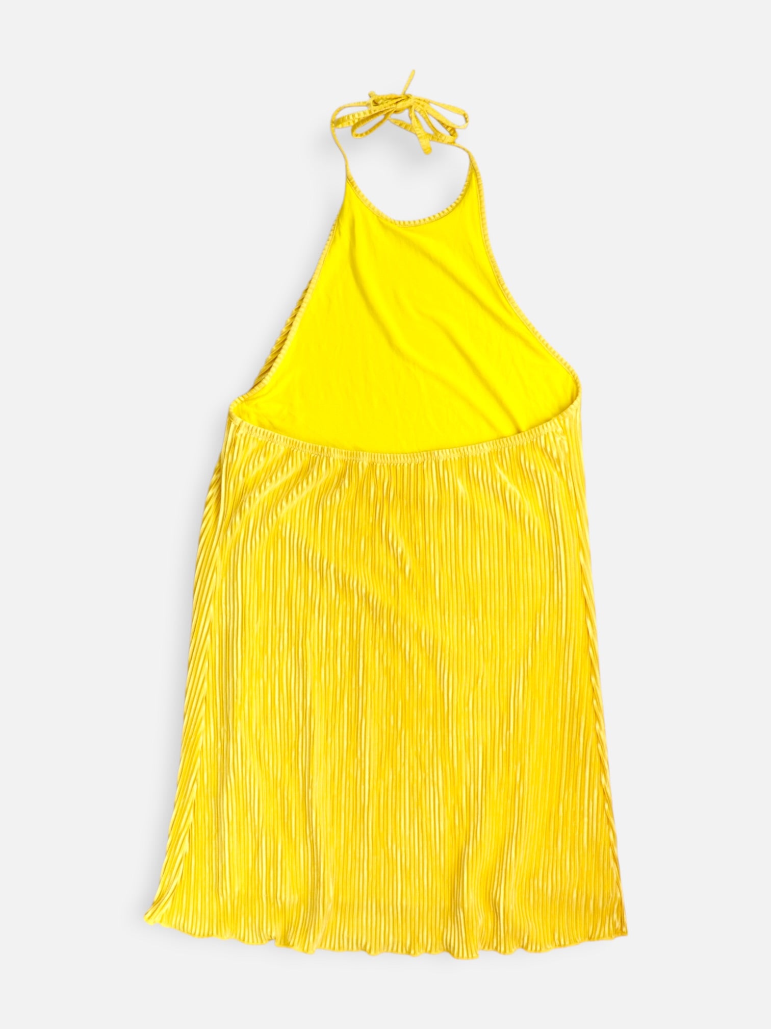 SHEIN Vestido Casual - Mujer - Large