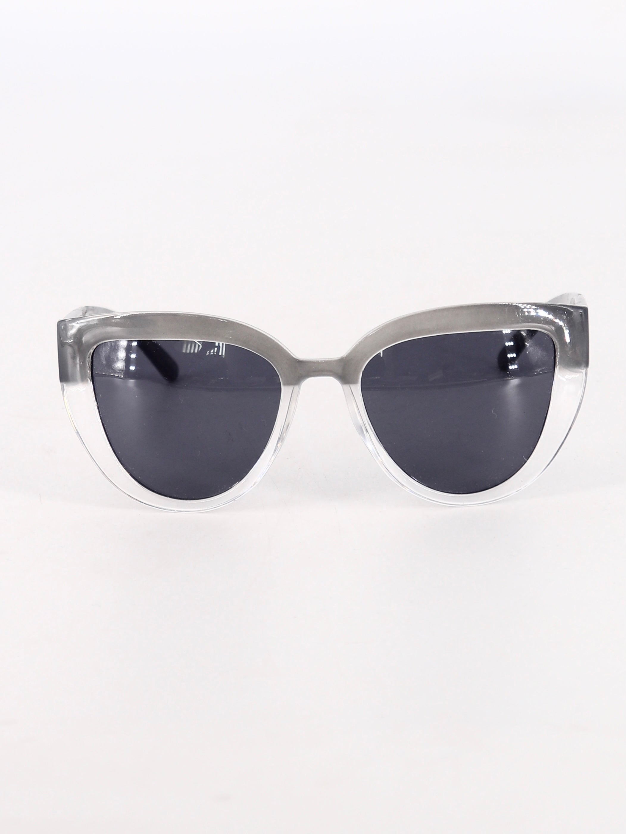 Gafas de Sol  Verano - Mujer - Talla Única (One Size)