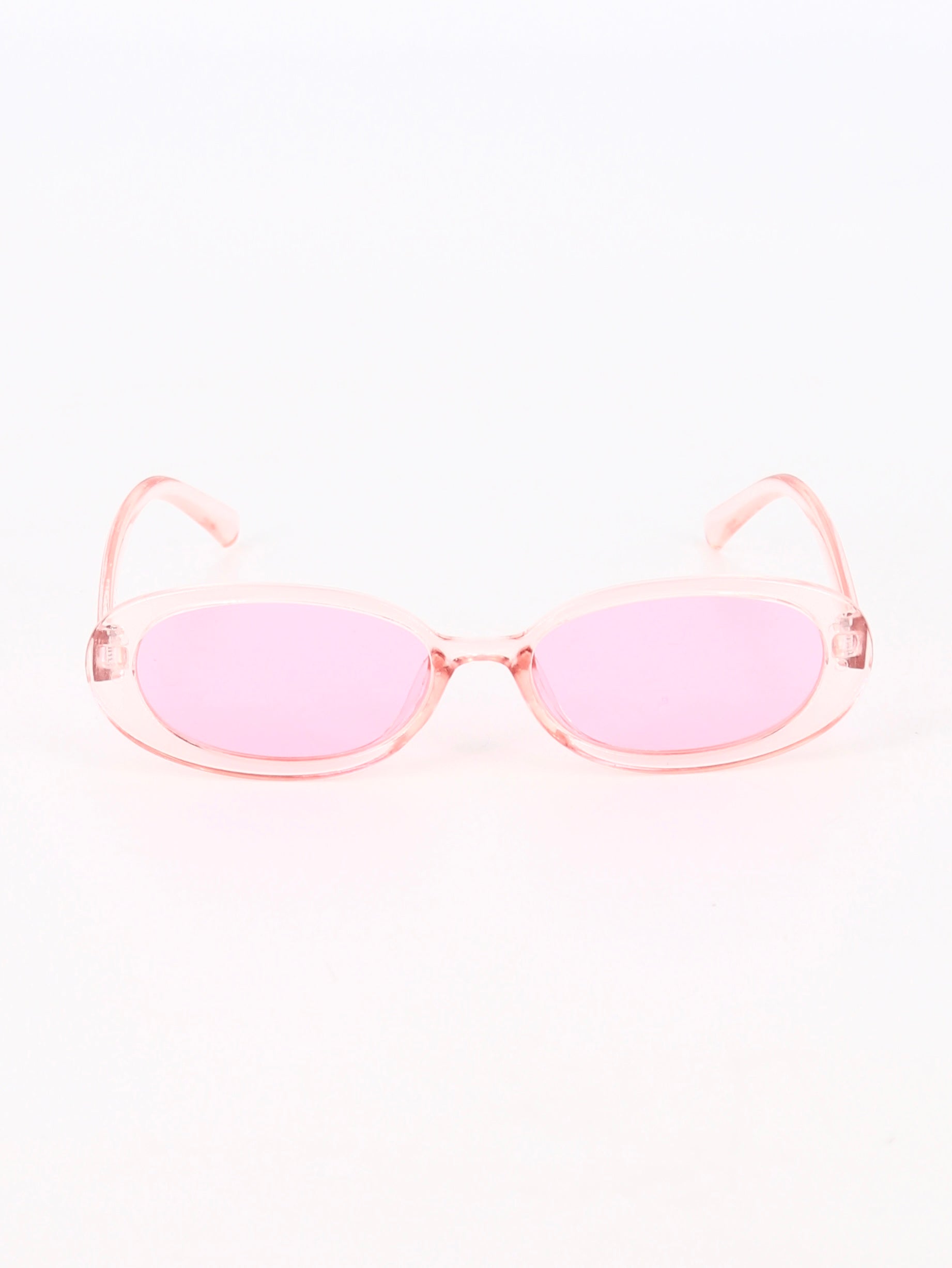 Gafas de Sol  Verano - Mujer - Talla Única (One Size)