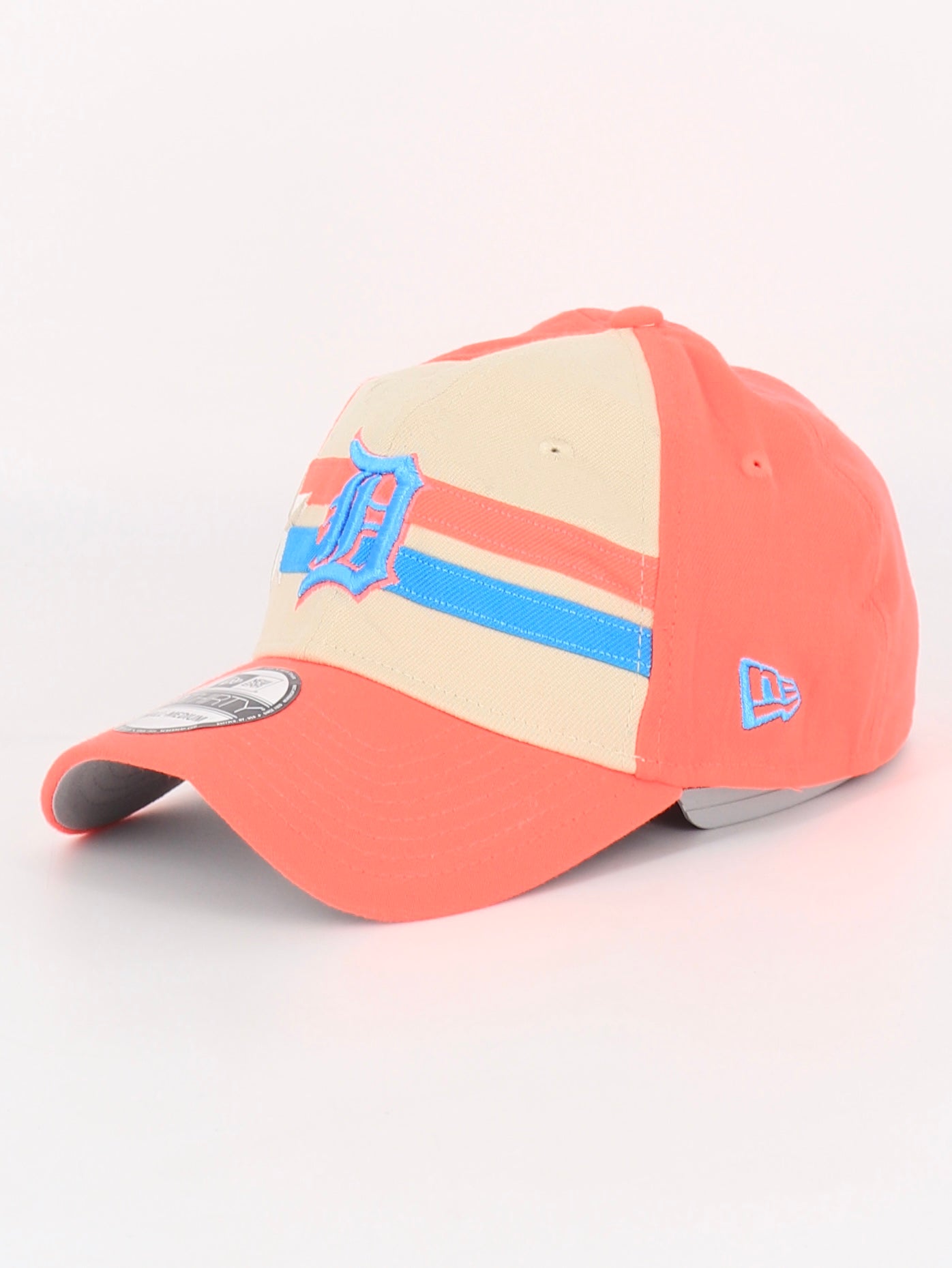NEW ERA Gorra Basic - Hombre - Talla Única (One Size)