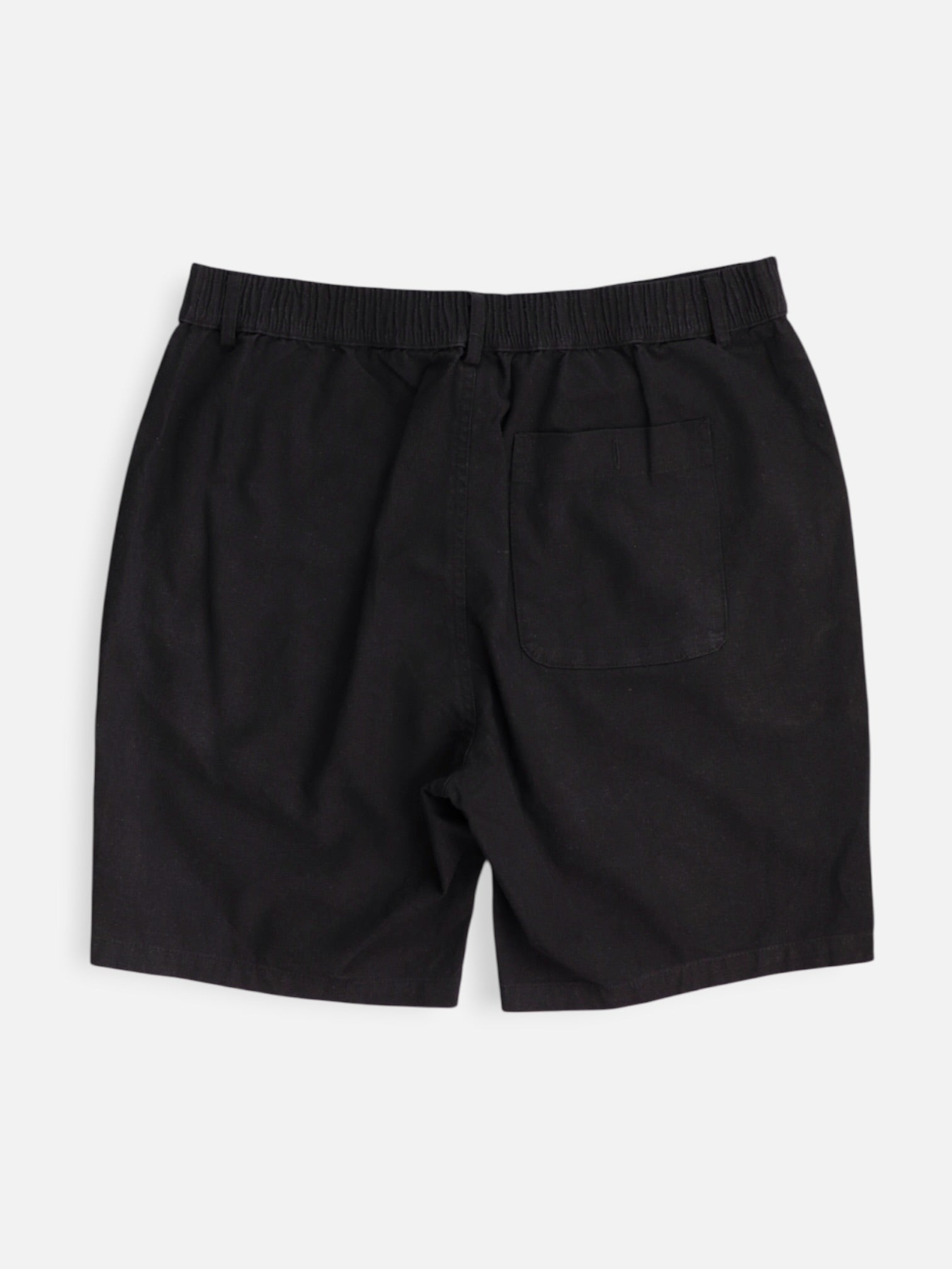 Calzoneta Casual - Mujer - 34'