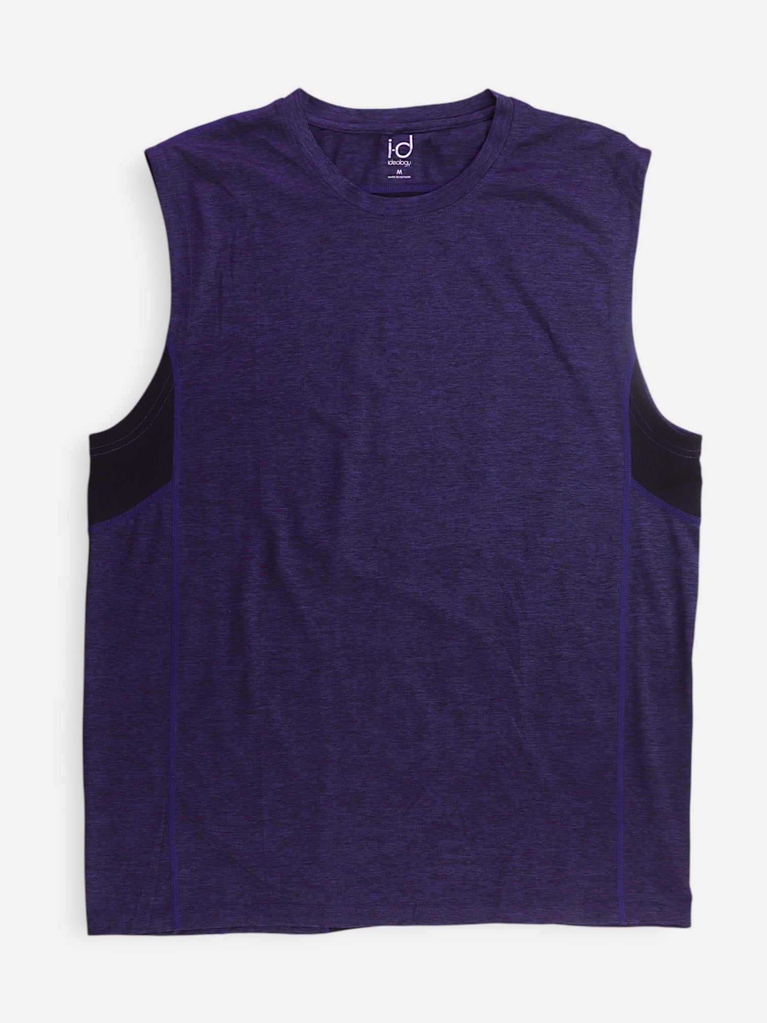 Camiseta Deportivo - Hombre - Medium