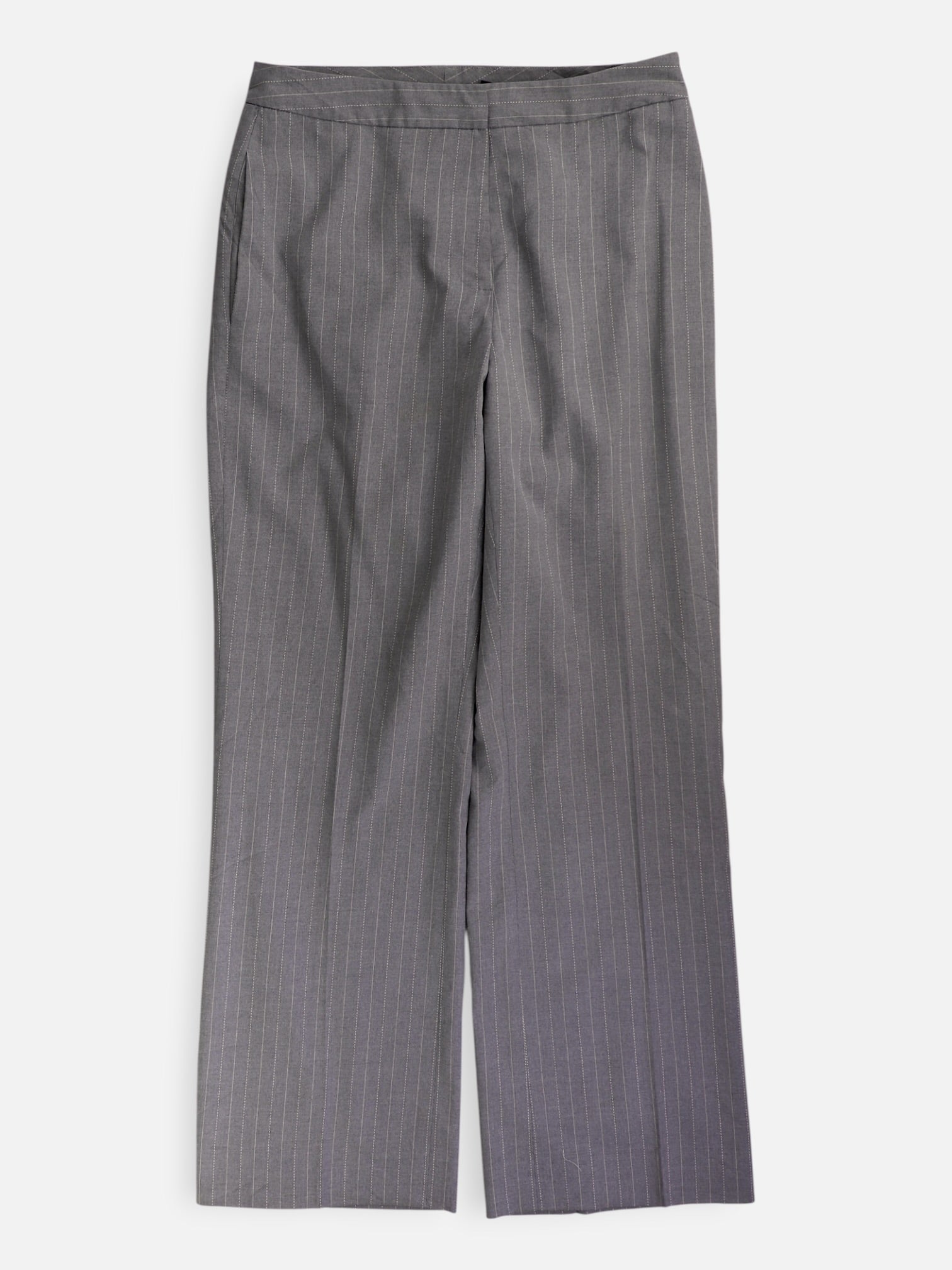 TAHARI Conjunto Dos piezas - Mujer - 4 petite