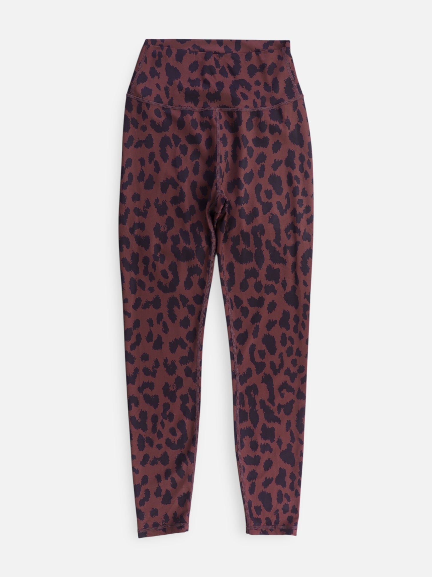 Leggins Deportivo - Mujer - Medium