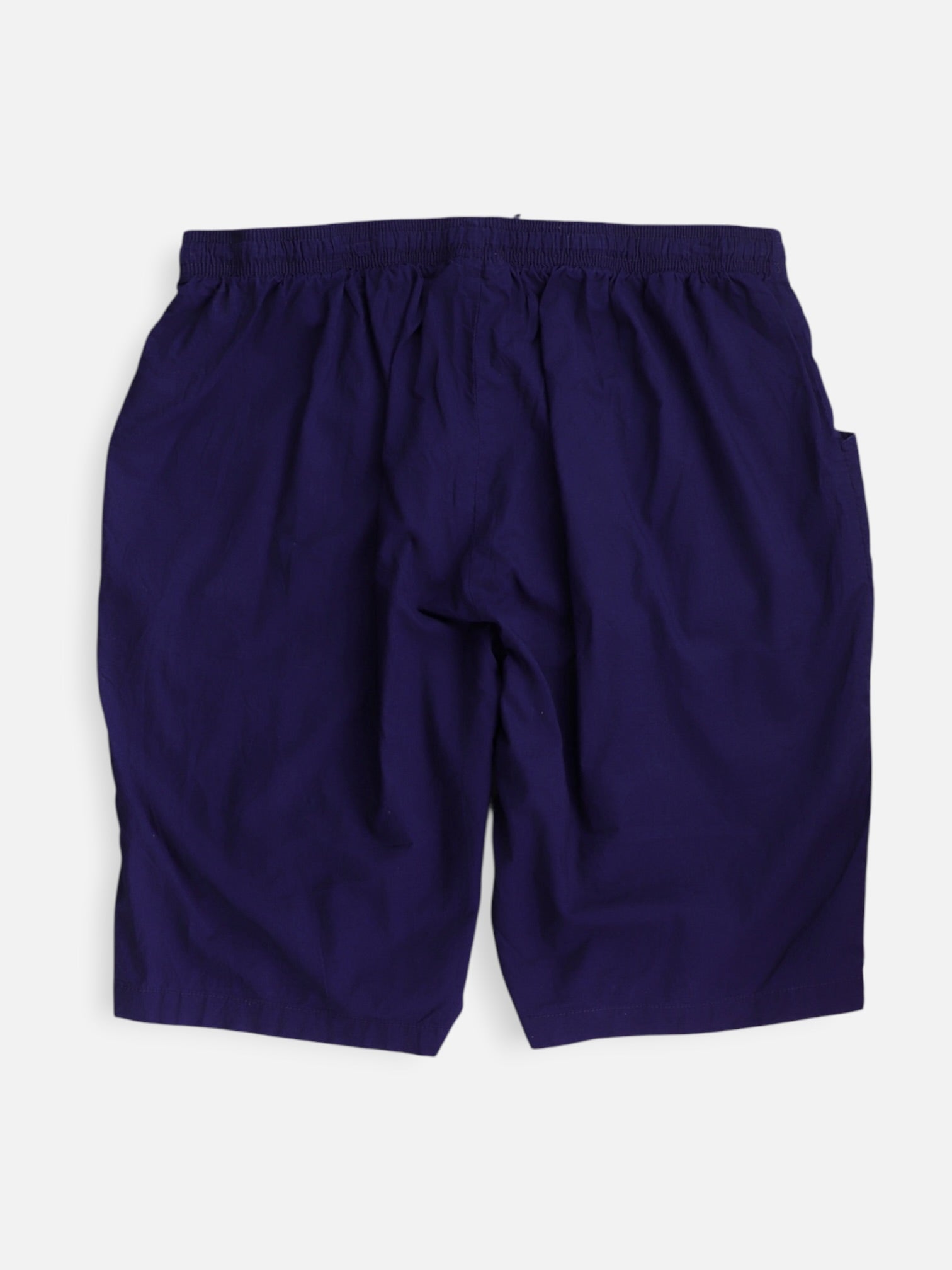 Shorts Casual - Mujer - 24W