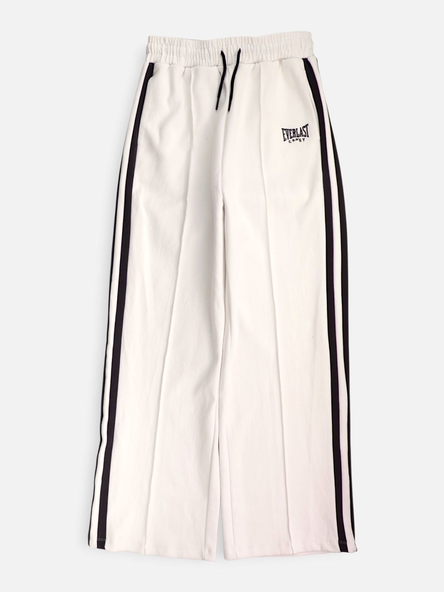 Everlast Buso Basic - Mujer - Small