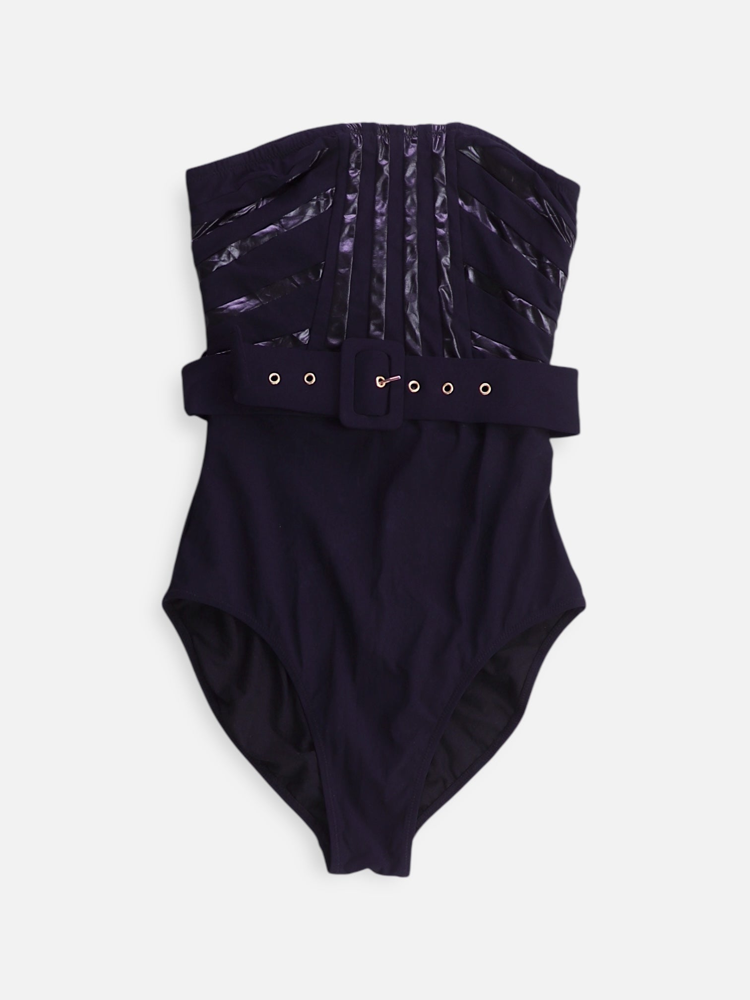 Traje de Verano Una pieza - Mujer - Small