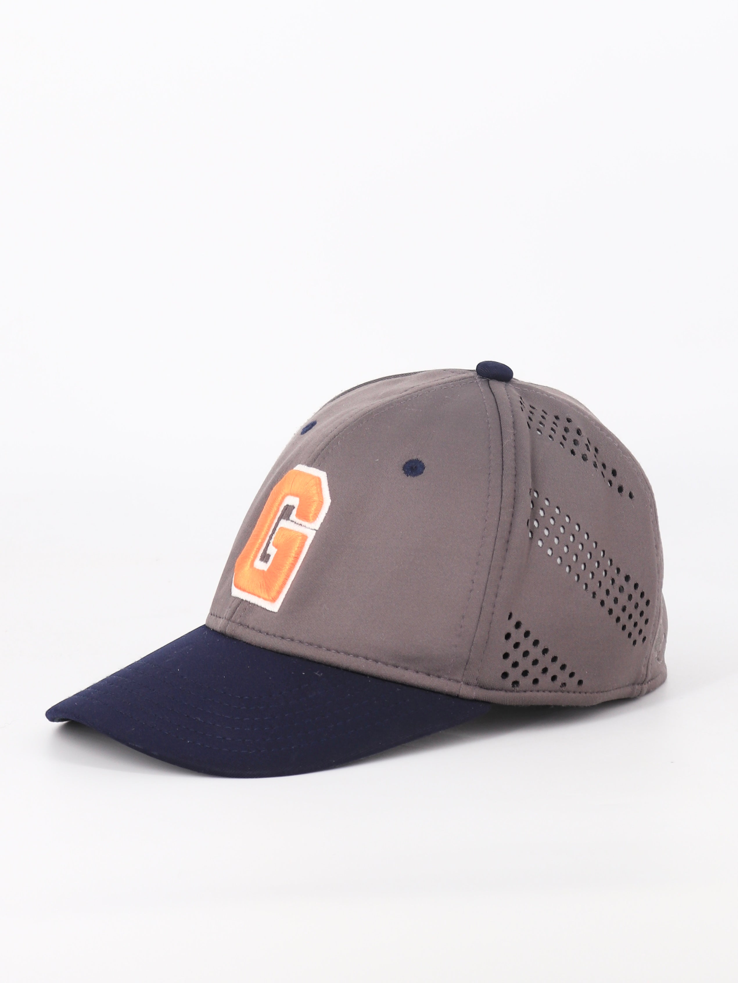 Gorra Deportivo - Hombre - M/L