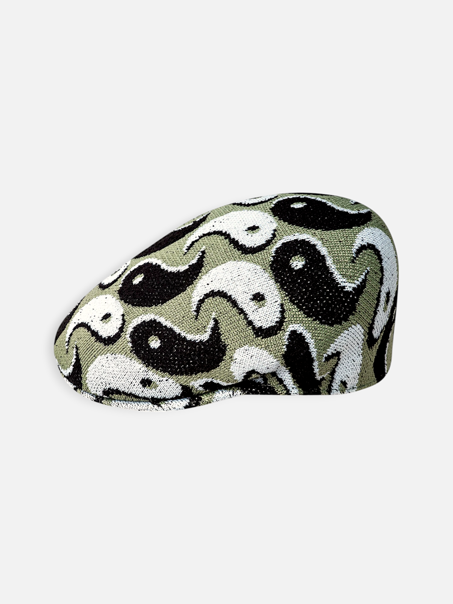 KANGOL Boina Animado - Unisex - Small