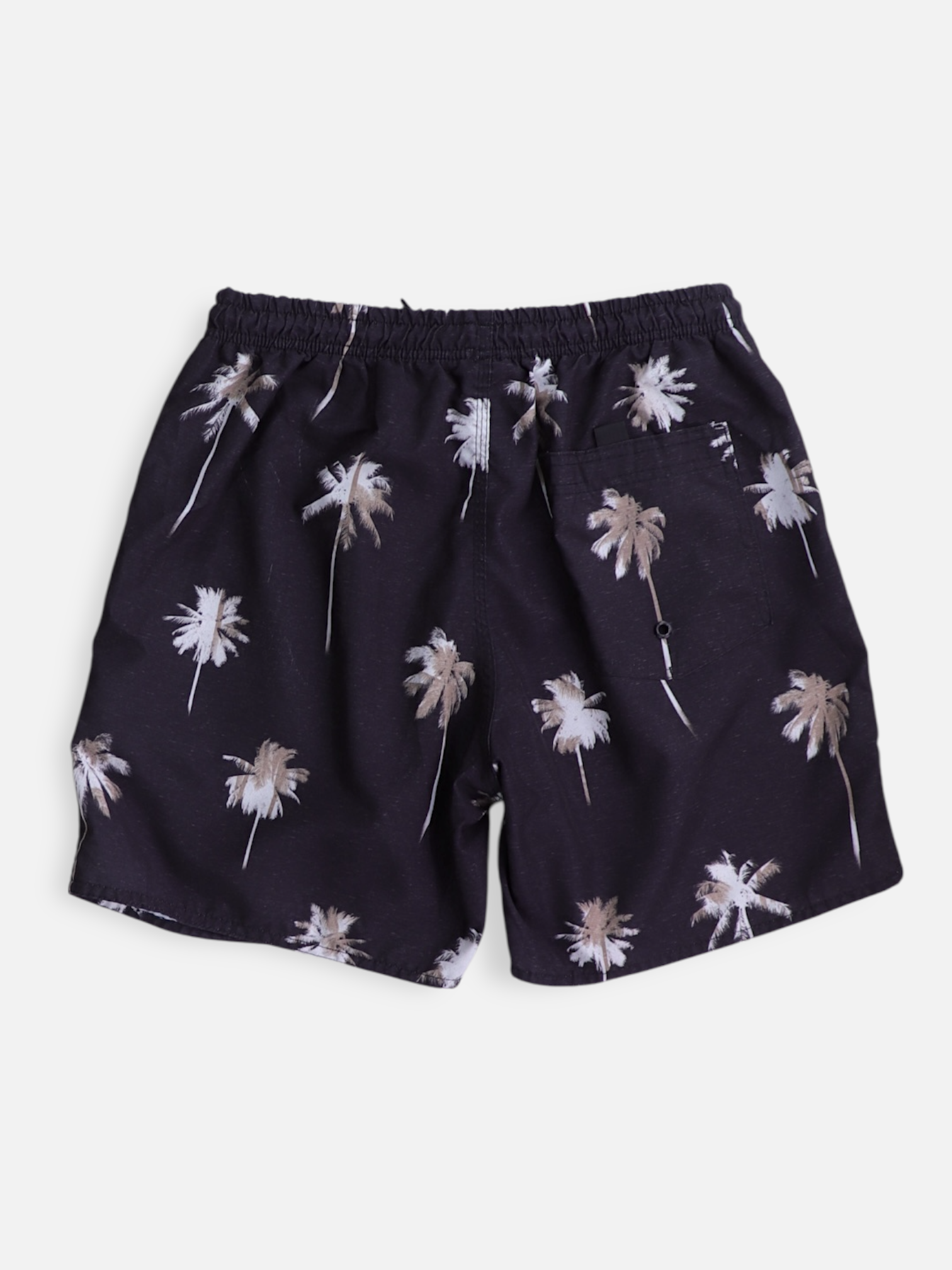 Calzoneta Verano - Hombre - Medium