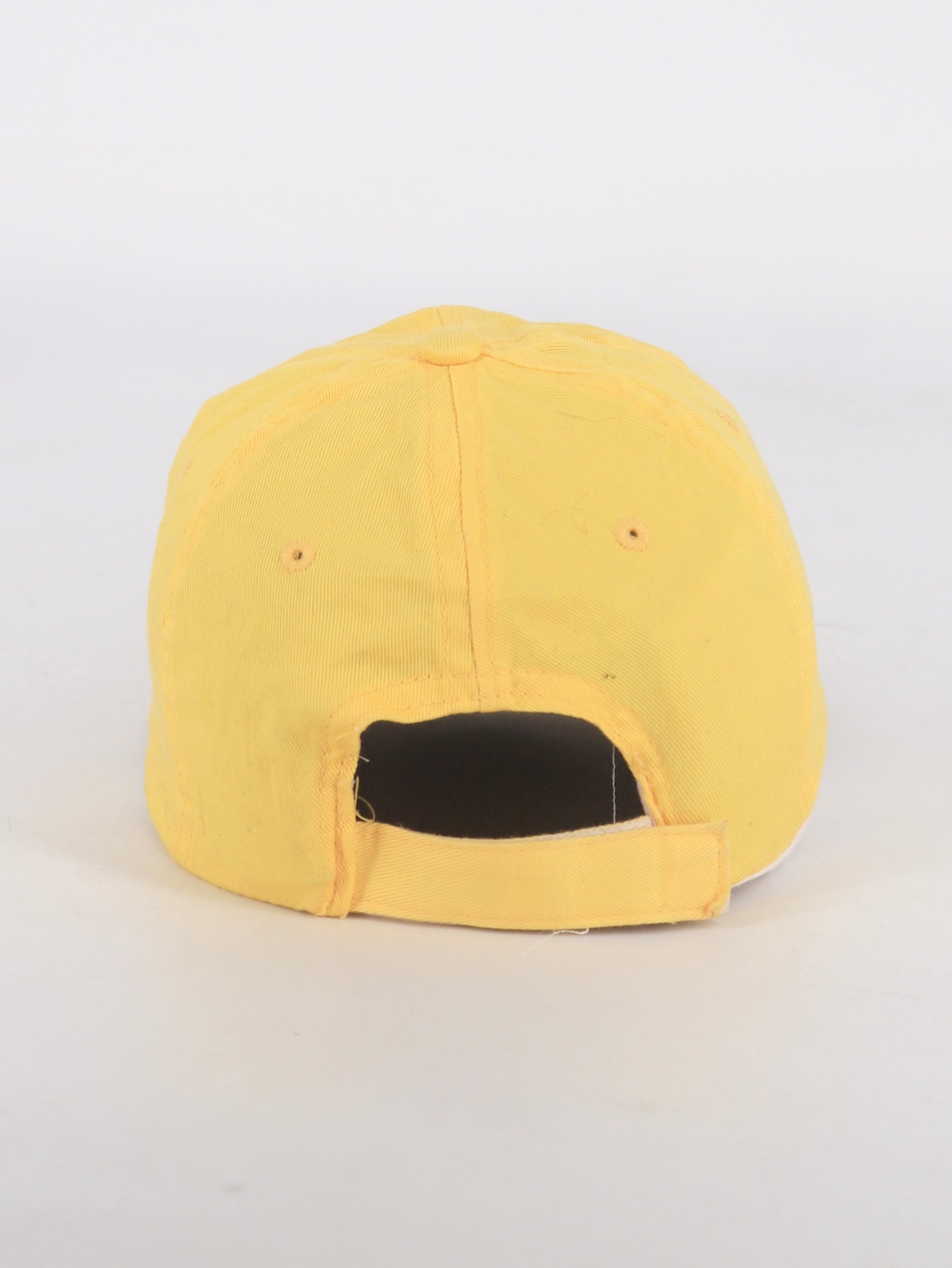 Gorra Basic - Niño - Talla Única (One Size)