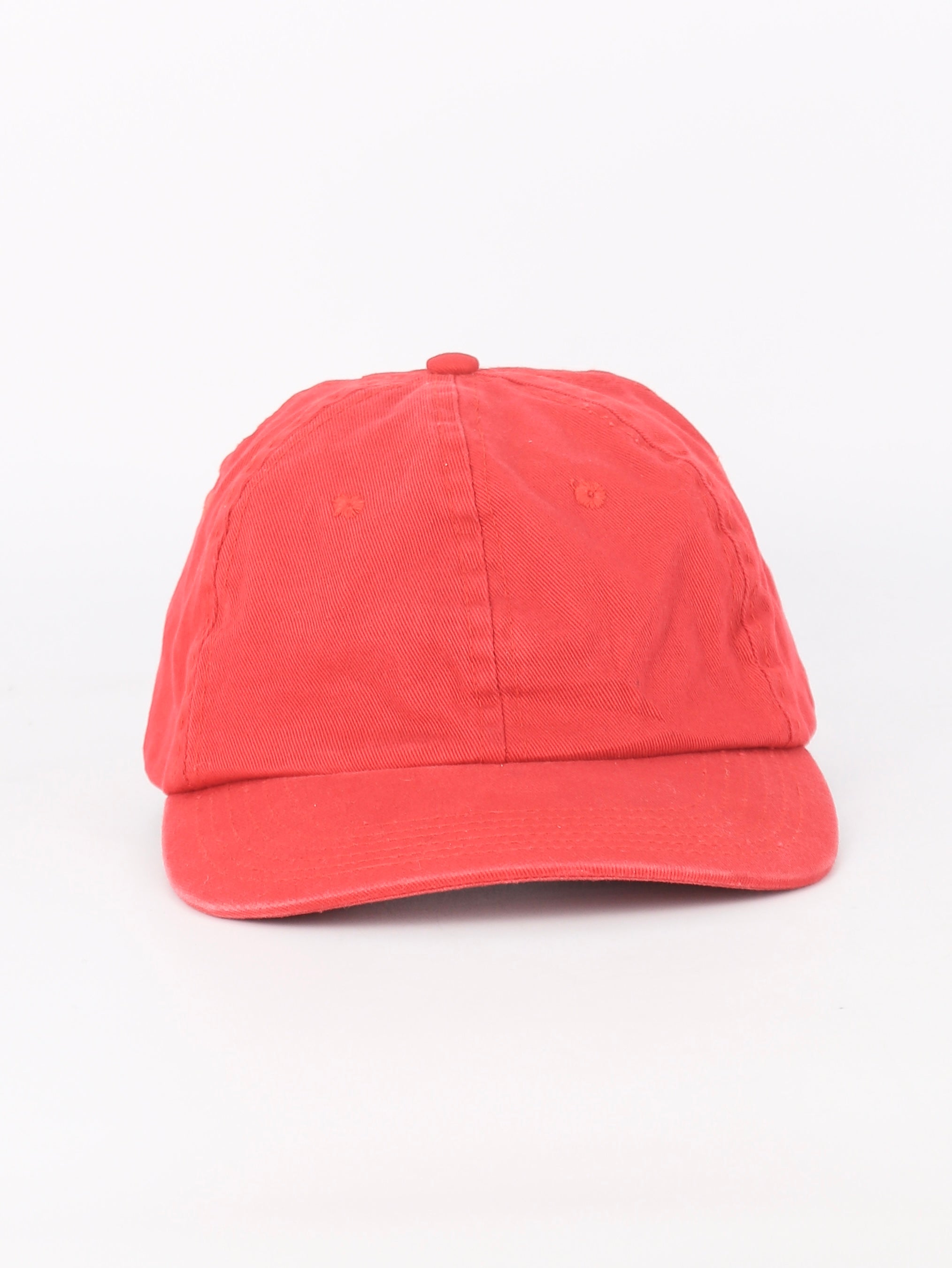 LIZ claiborne Gorra Basic - Hombre - Talla Única (One Size)