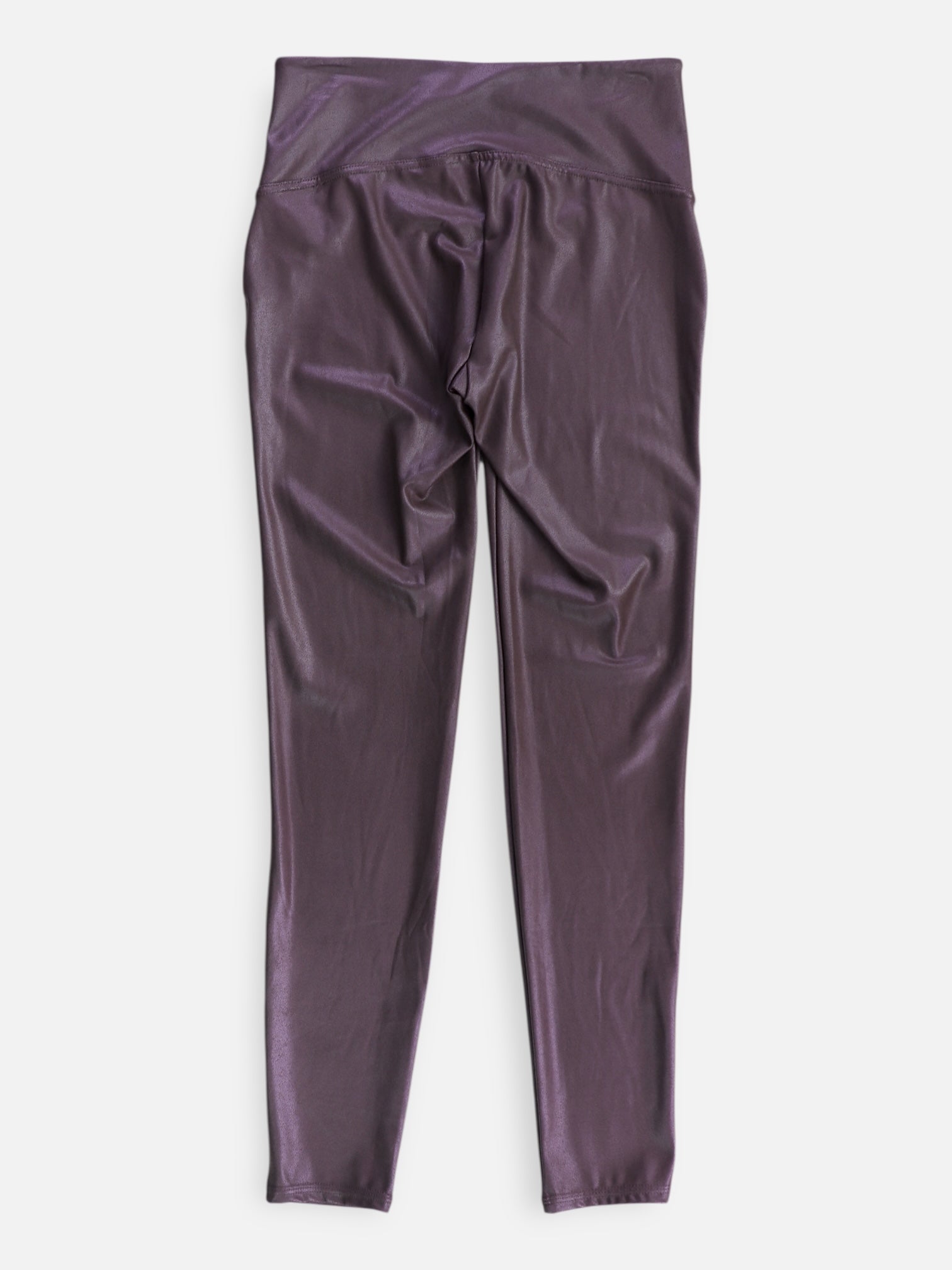 TIME THRU Leggins Deportivo - Mujer - Small
