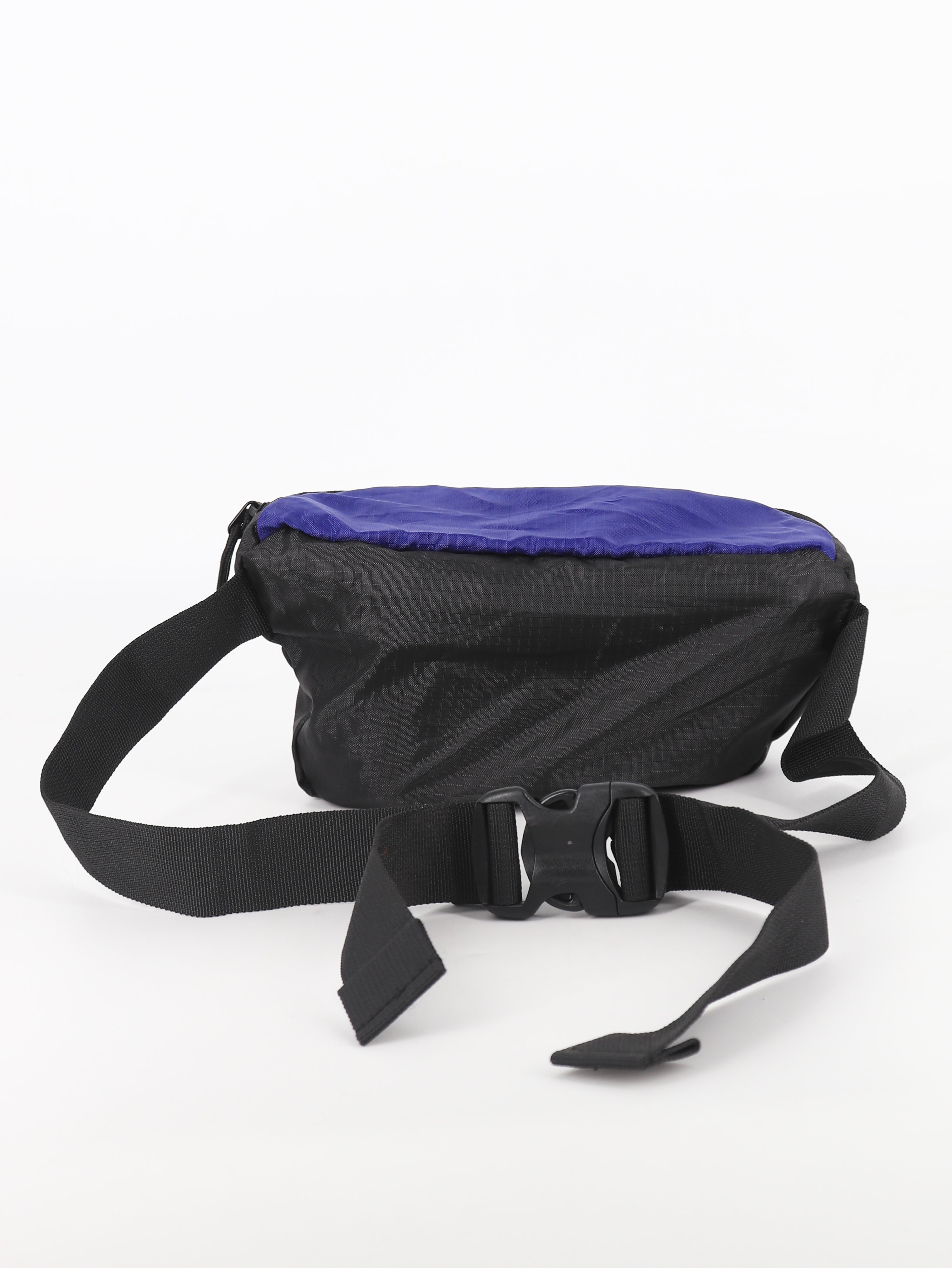 Eddie Bauer Cangurera Deportivo - Hombre - N/A