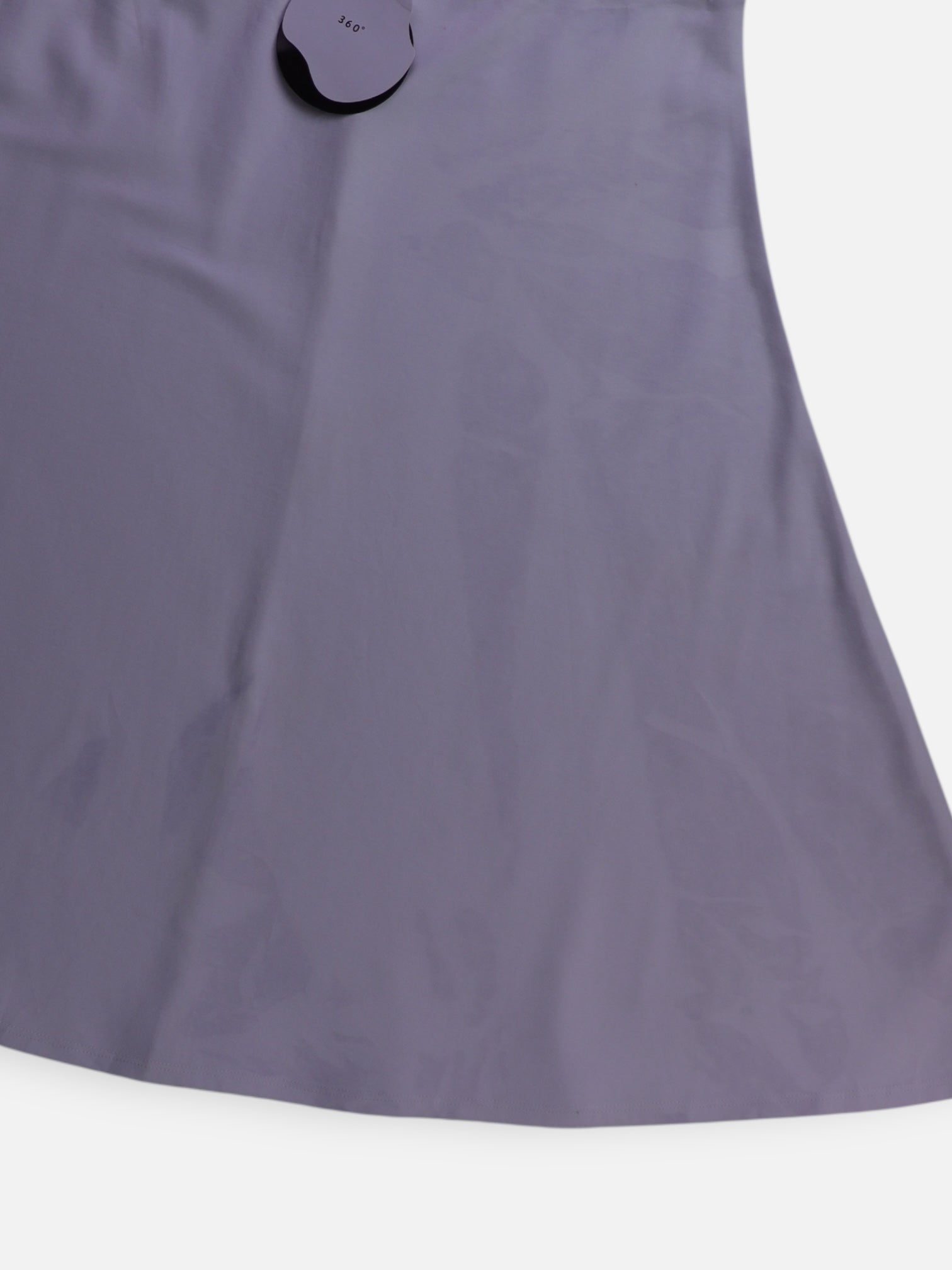 Falda Casual - Mujer - Medium