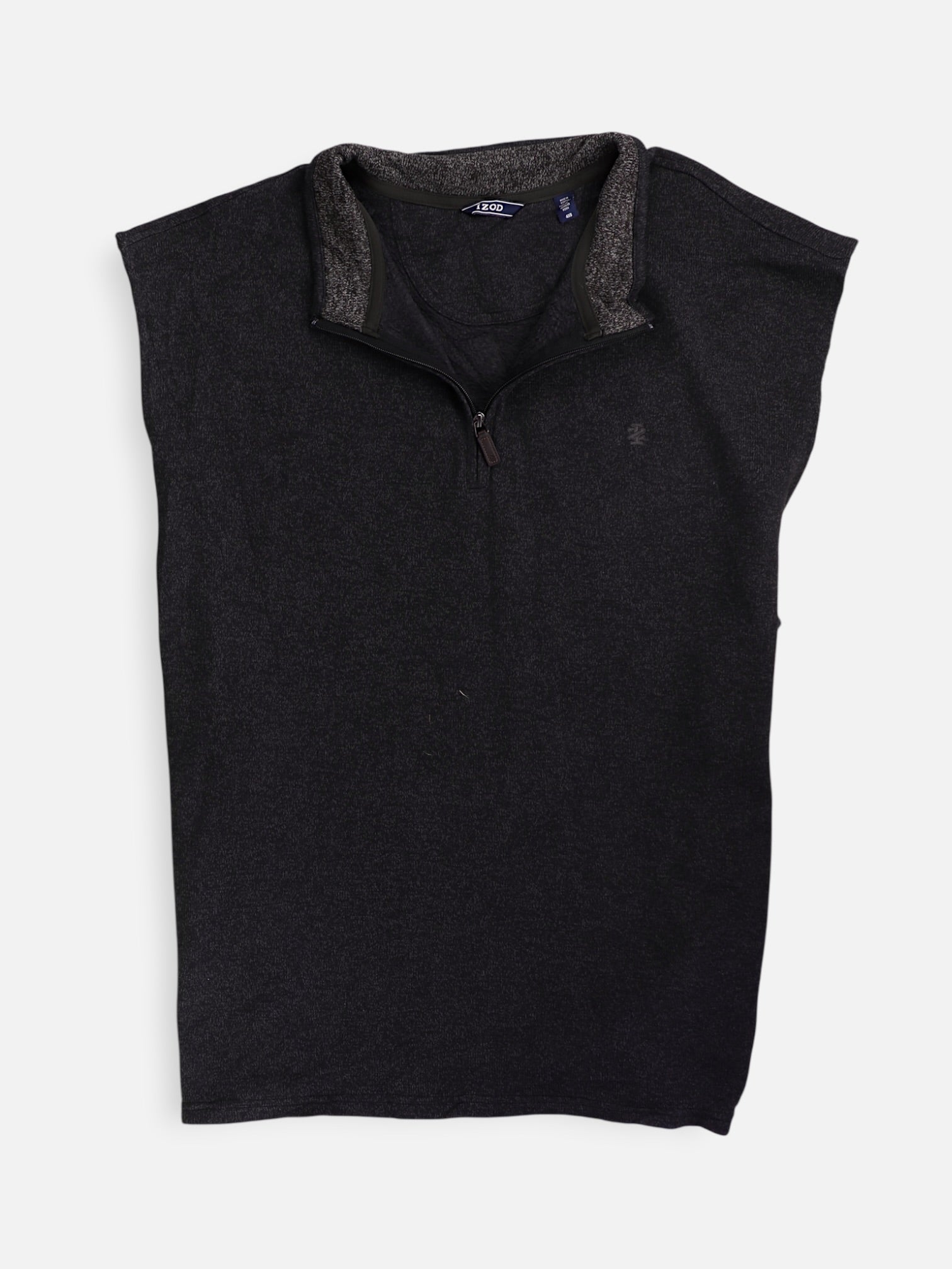 Izod Chaleco Casual - Hombre - 4XL