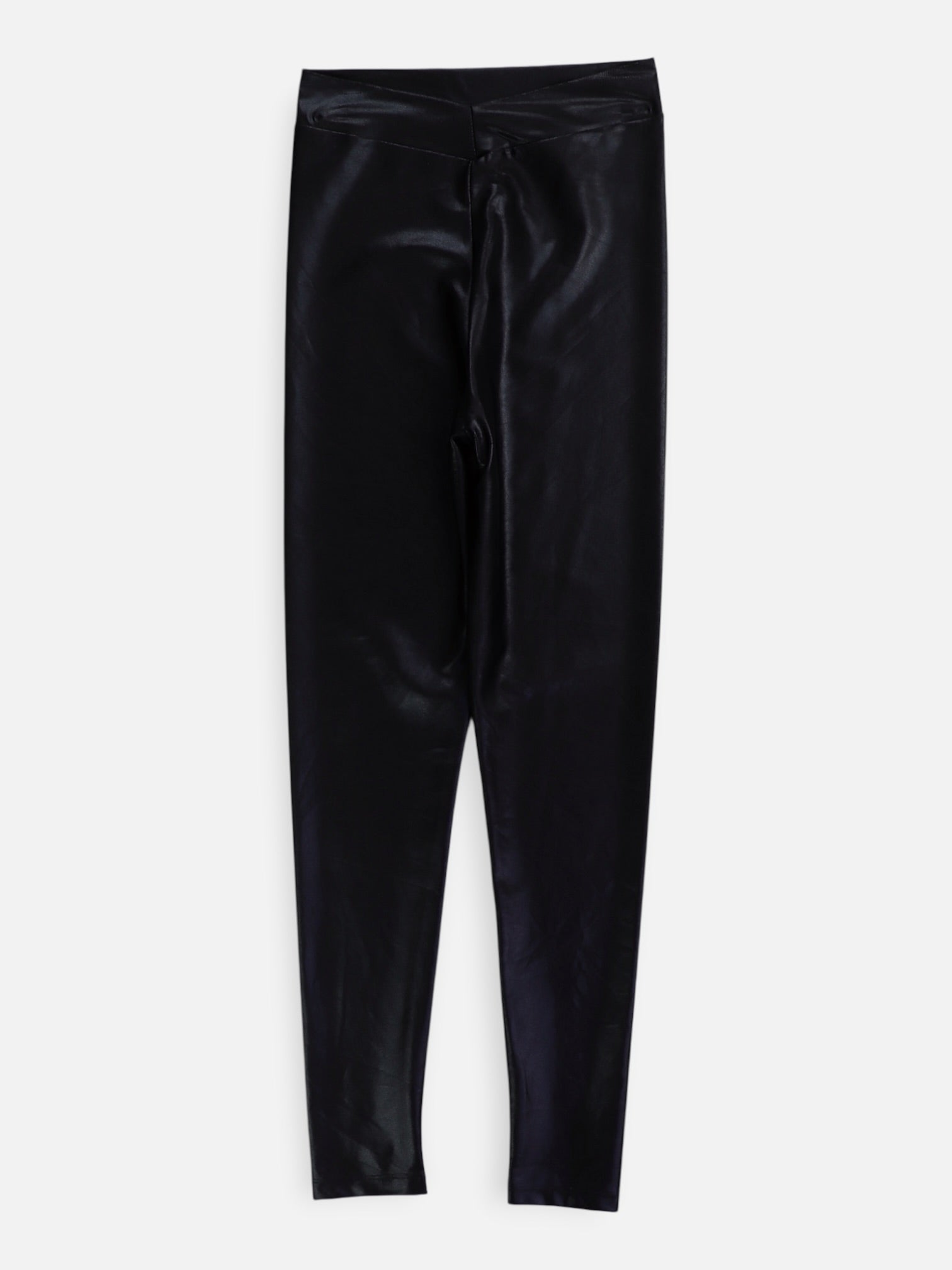 Leggins Deportivo - Mujer - Small