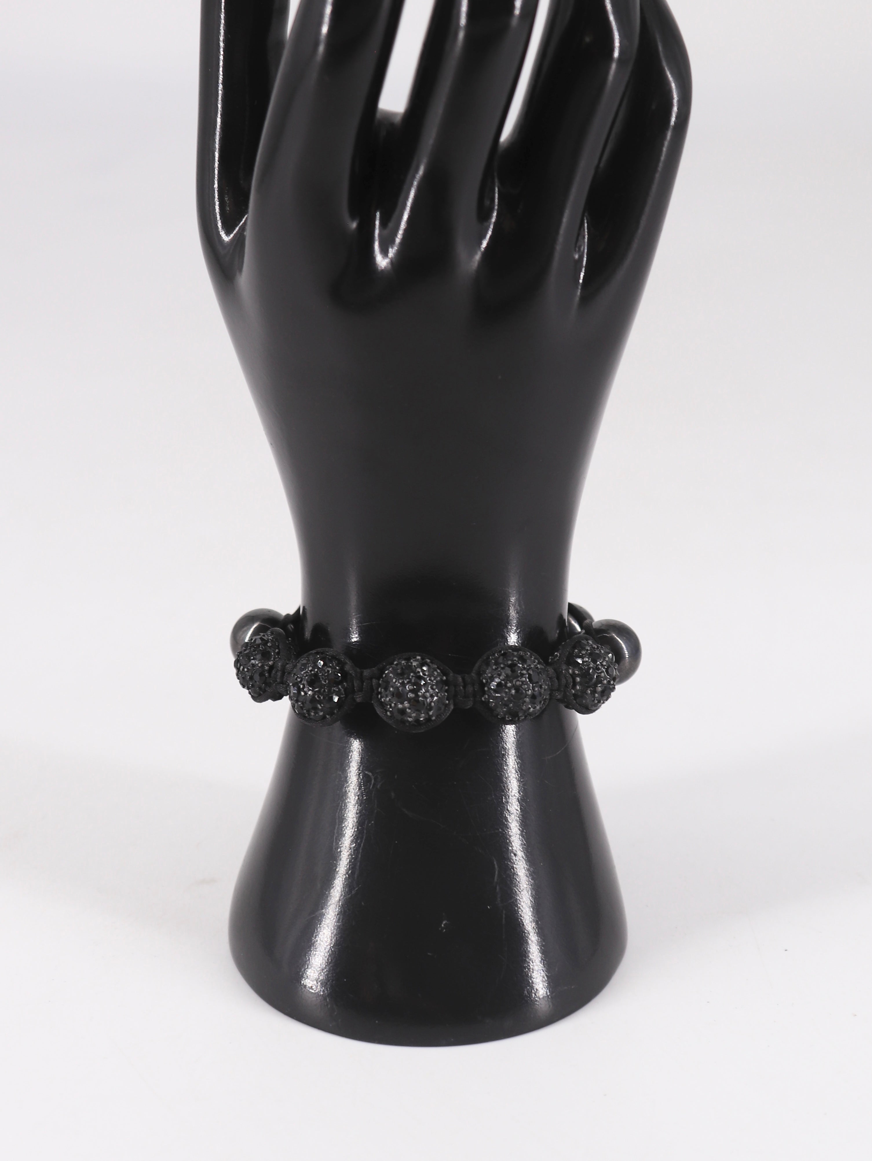 Pulsera Ajustable - Mujer - Talla Única (One Size)