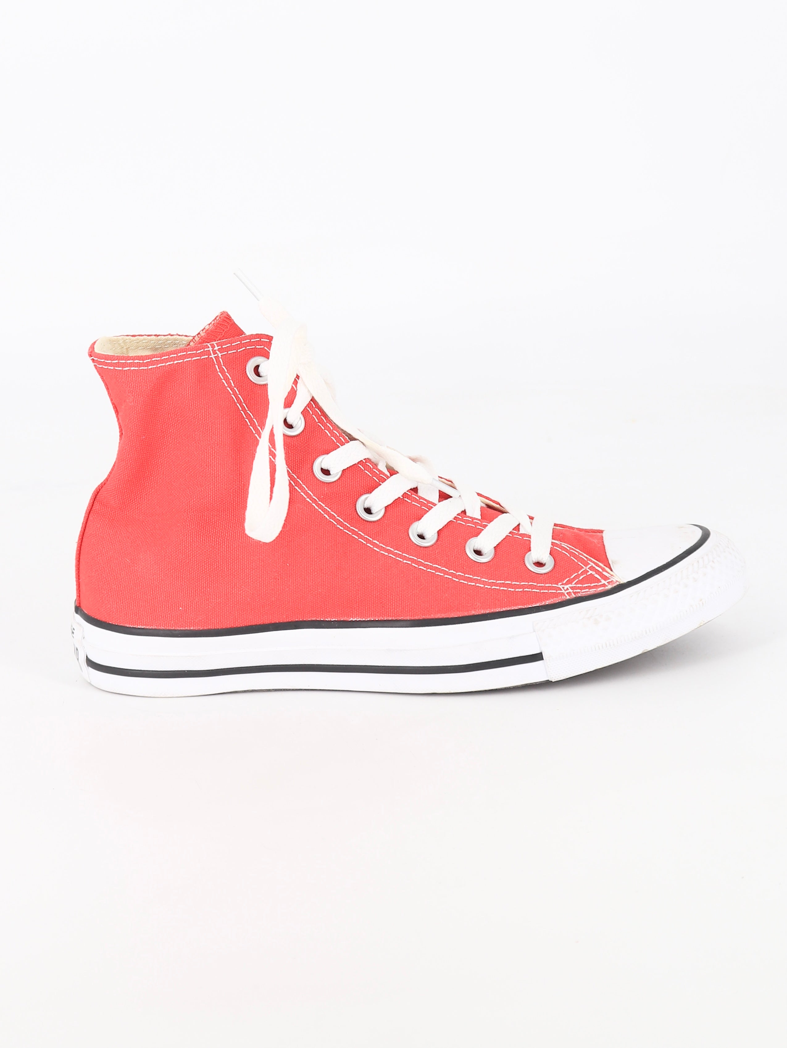 Converse Tenis Casual Basic - Mujer - US 7