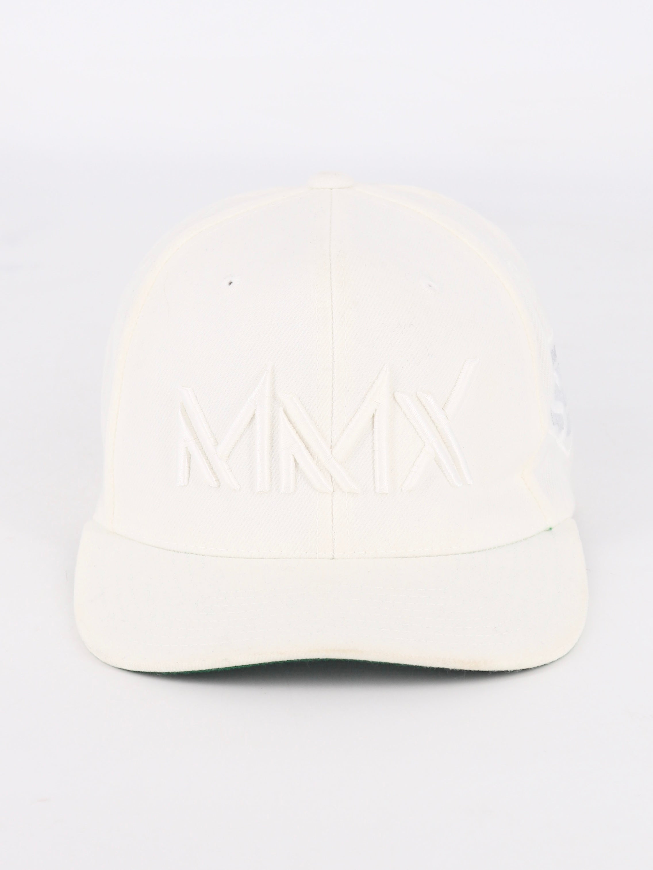 Gorra Basic - Hombre - Talla Única (One Size)