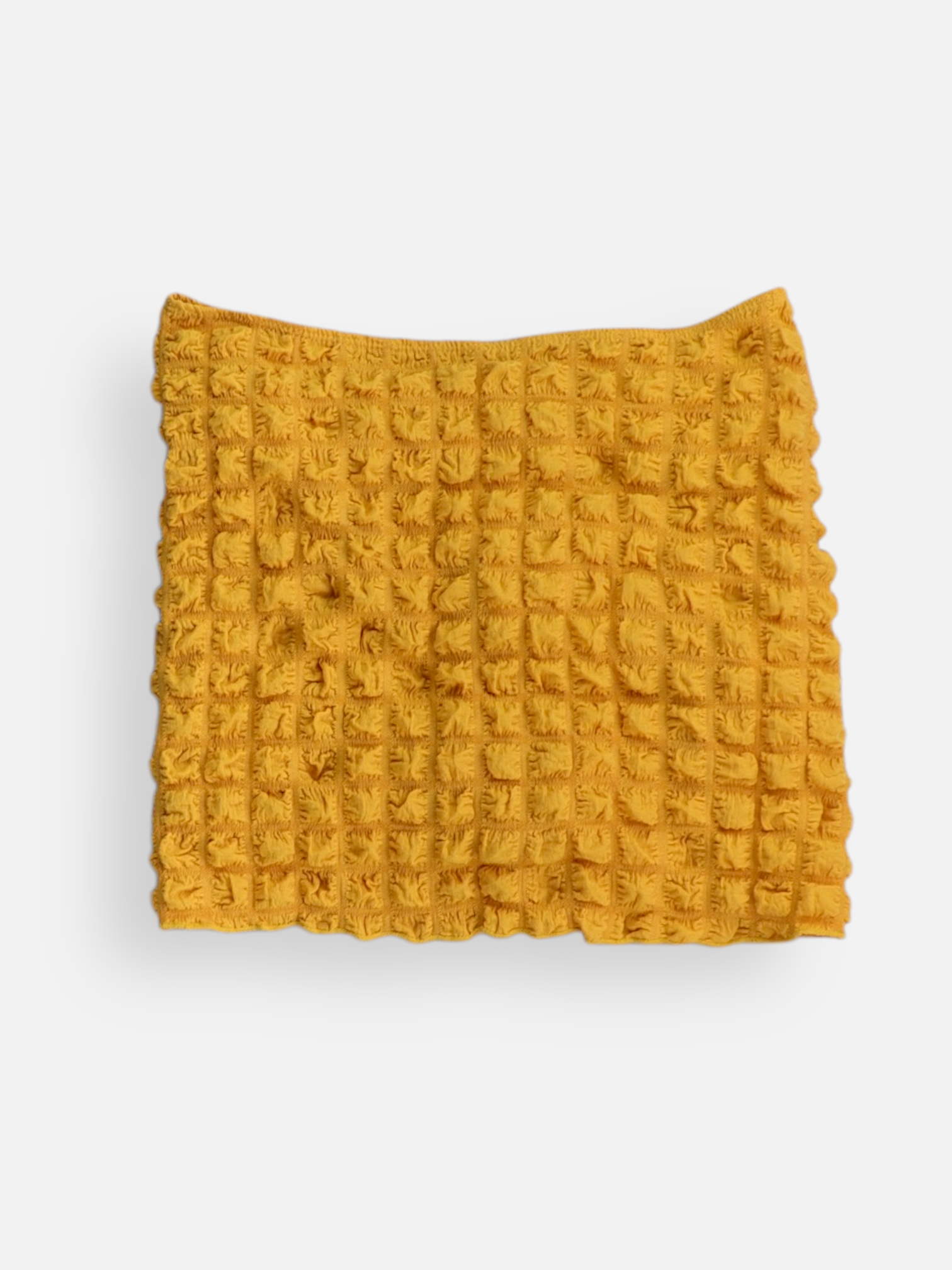 Fashionnova Salida de Baño Verano - Mujer - Medium