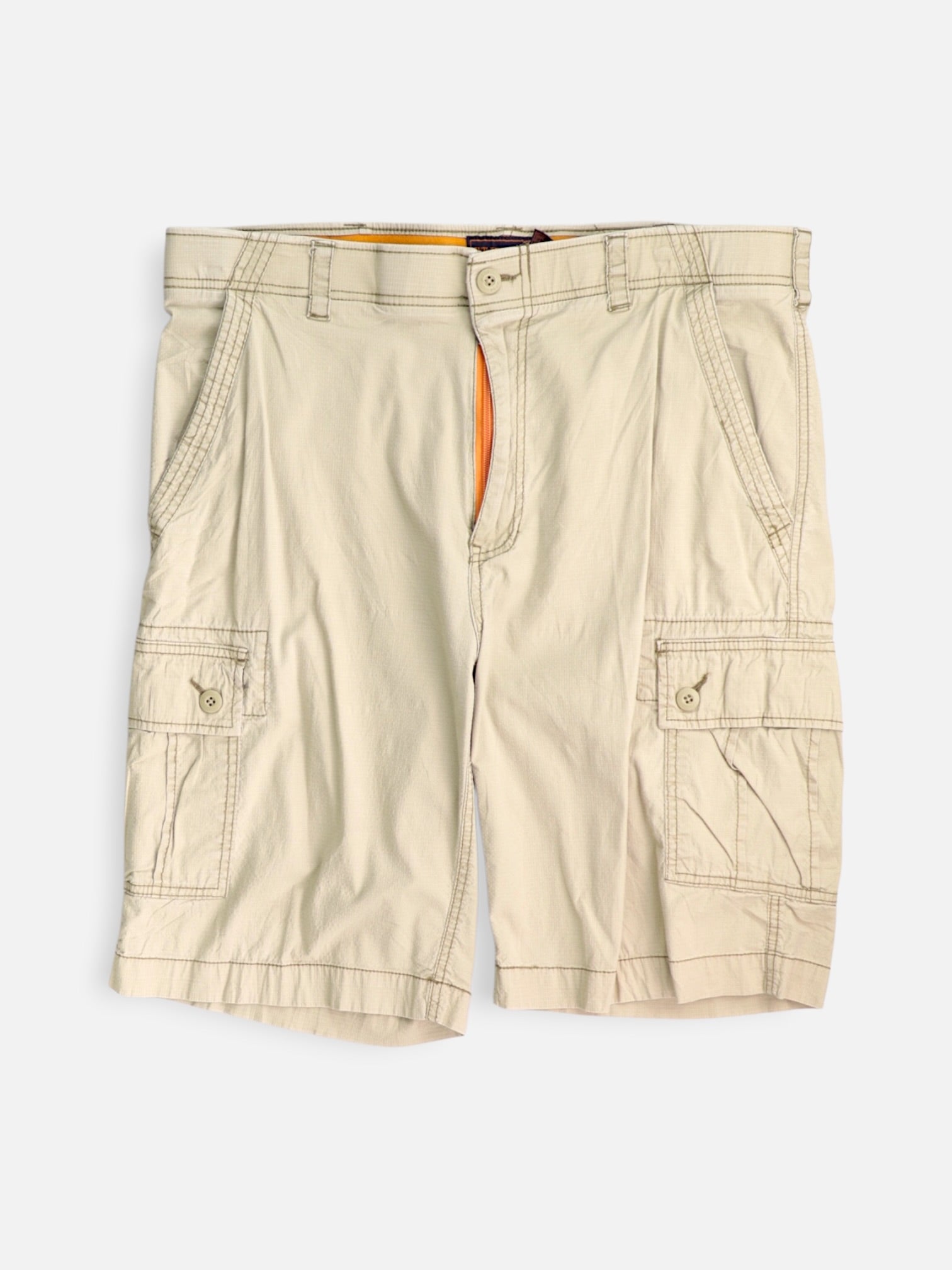 Calzoneta Cargo - Hombre - 36'