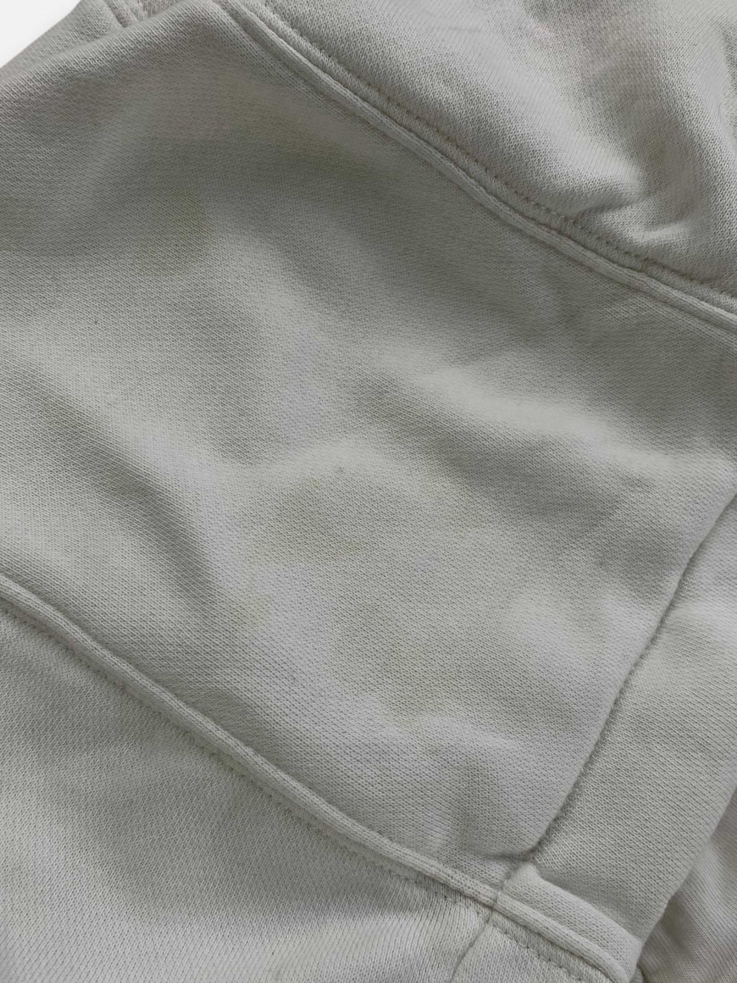 Nike Sudadera Hoodie Basic - Mujer - Medium