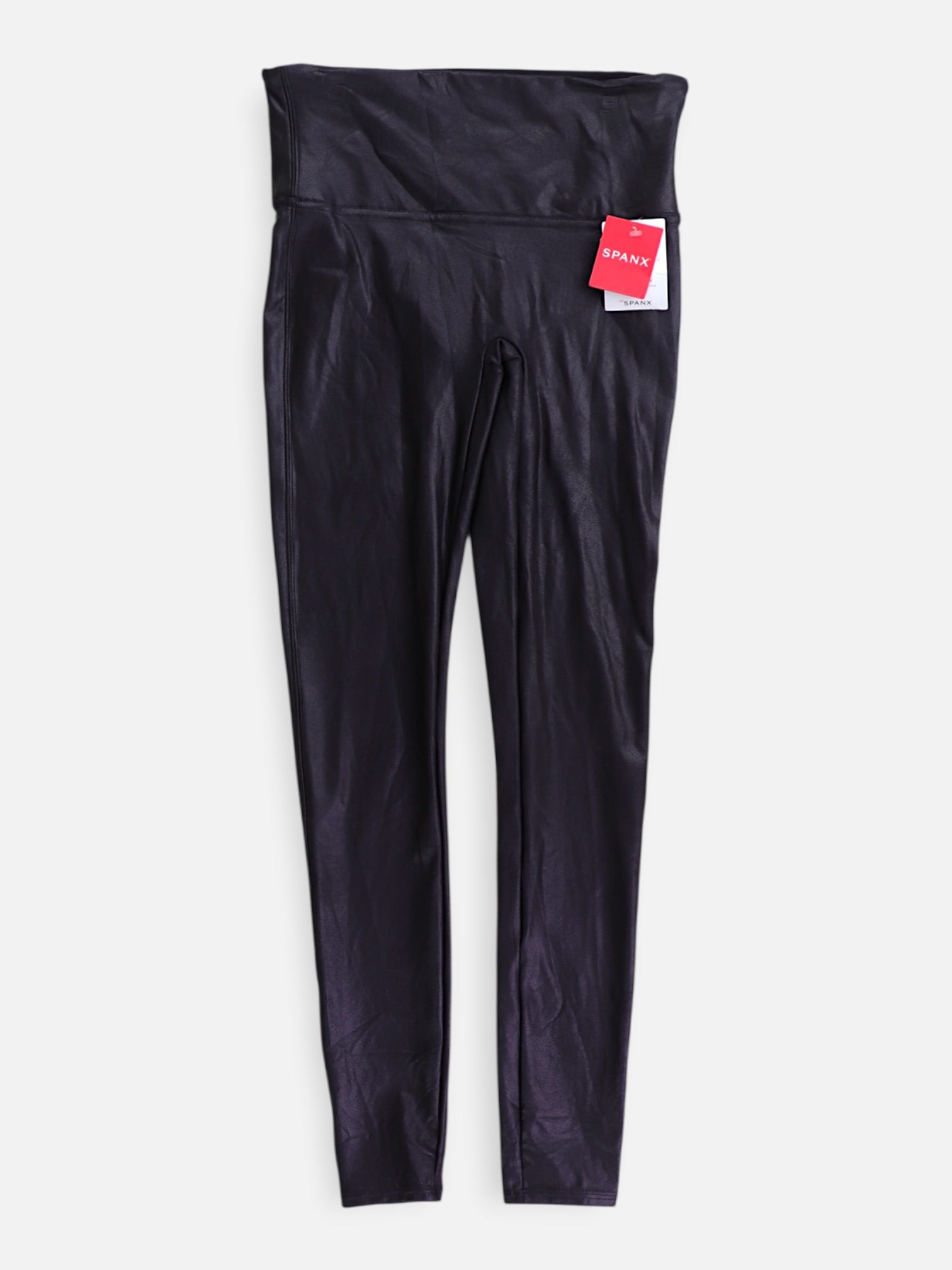 Leggins Casual - Mujer - Medium