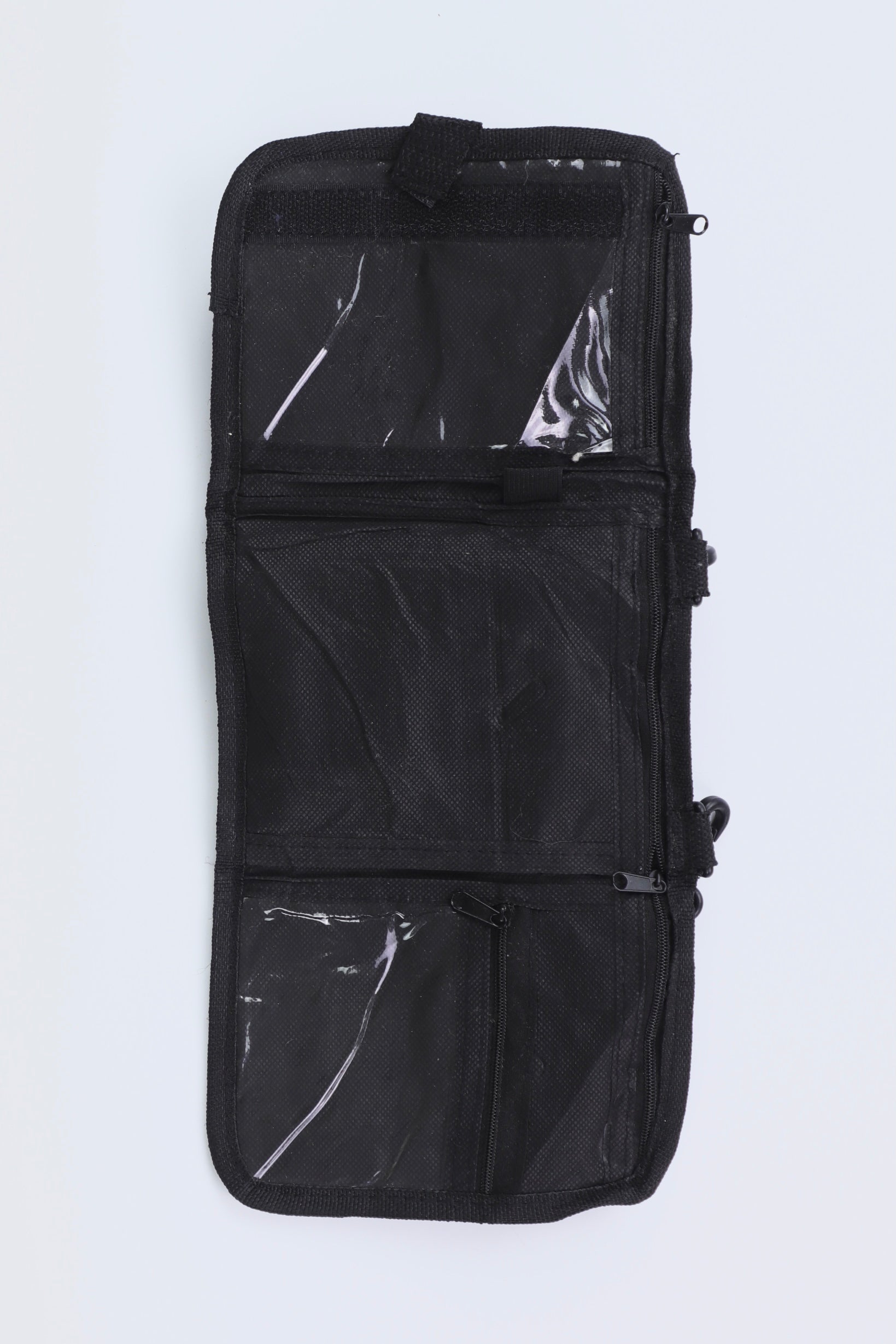 Organizador Basic - Mujer - Talla Única (One Size)