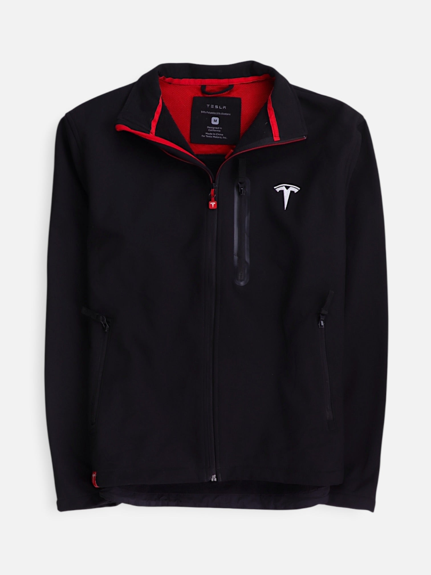 Pop Culture Sudadera Fleece Deportivo - Hombre - Medium