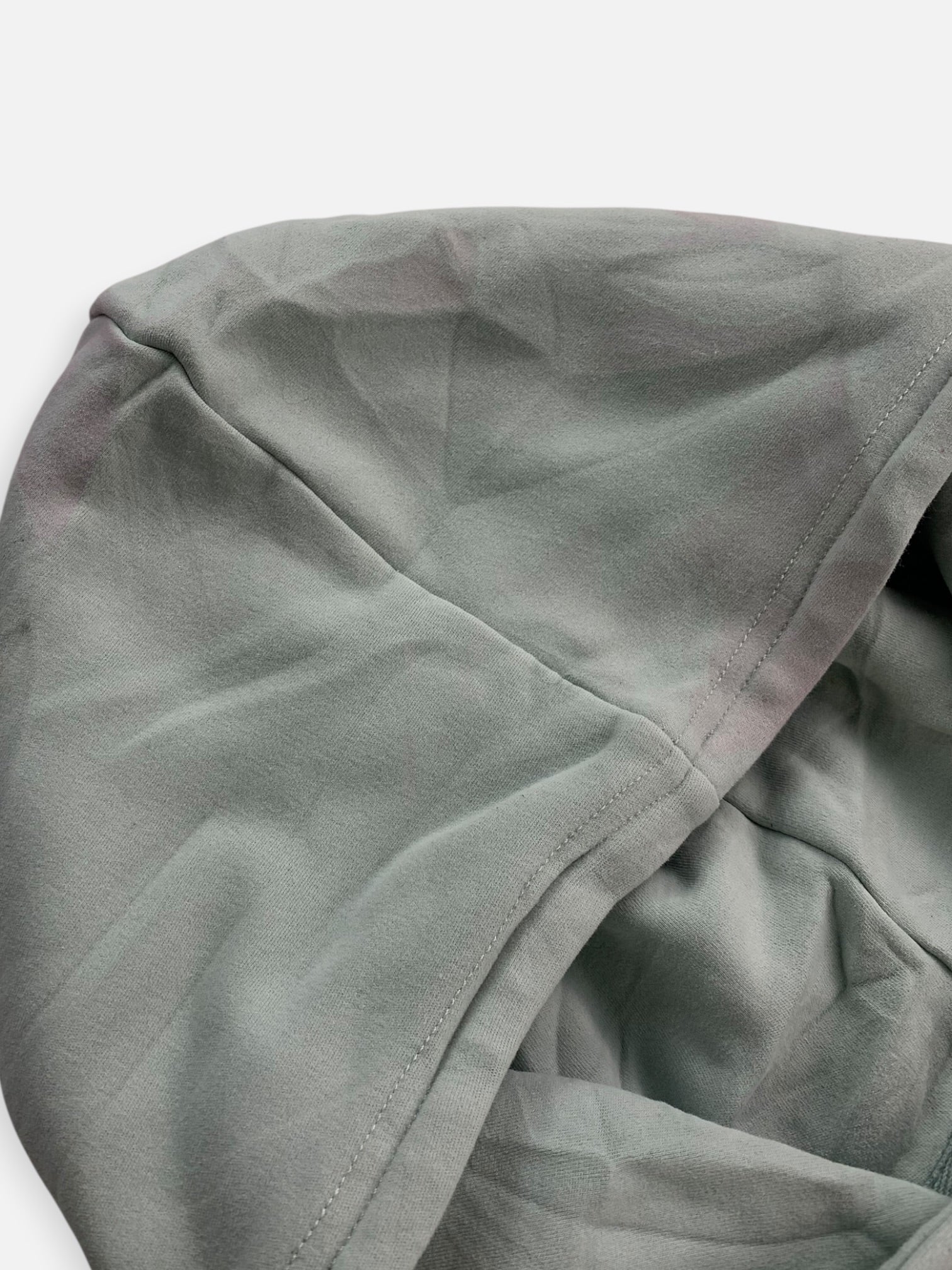 Sudadera Hoodie Basic - Mujer - Small