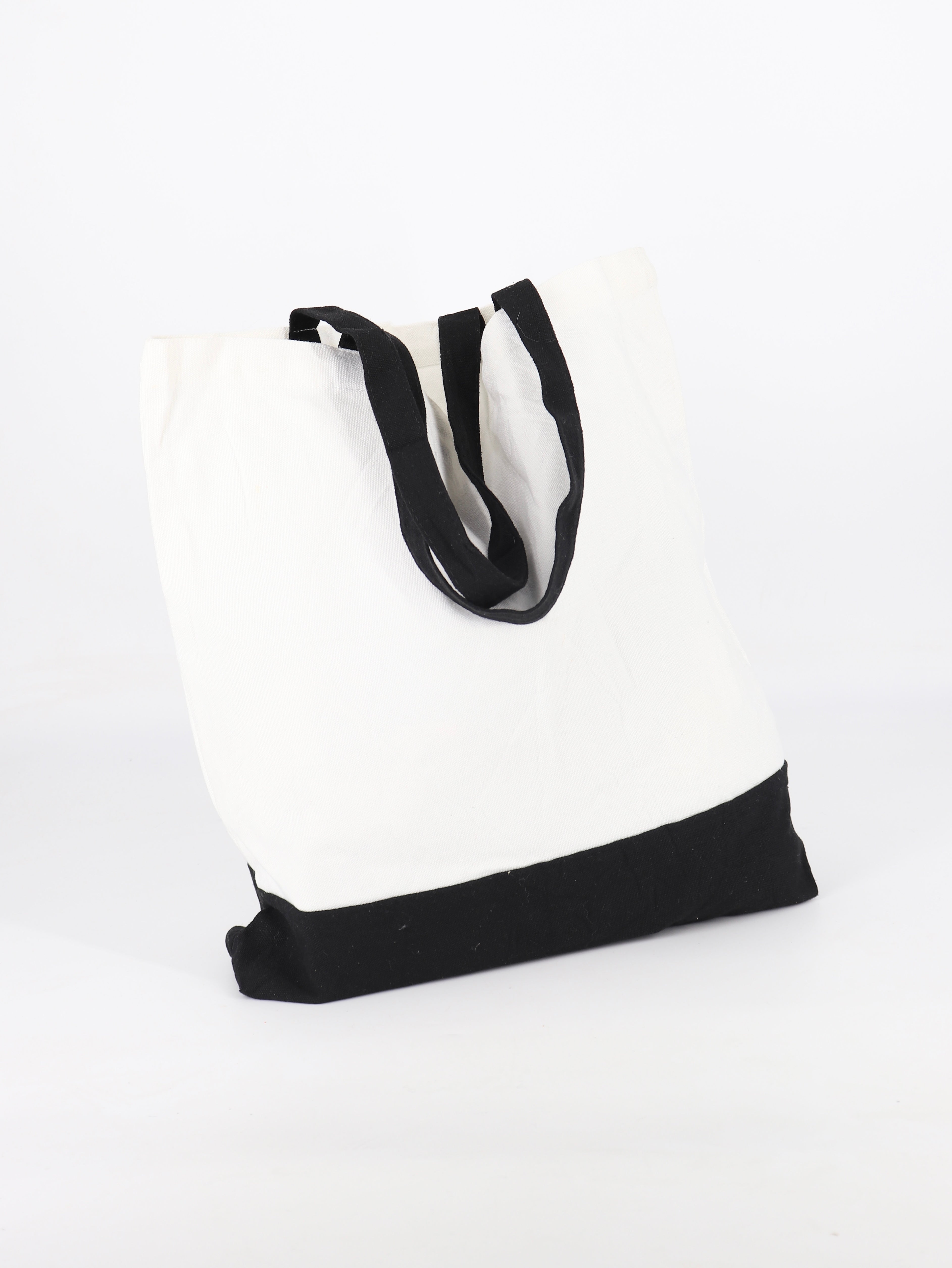 Bolso Verano - Mujer - Talla Única (One Size)