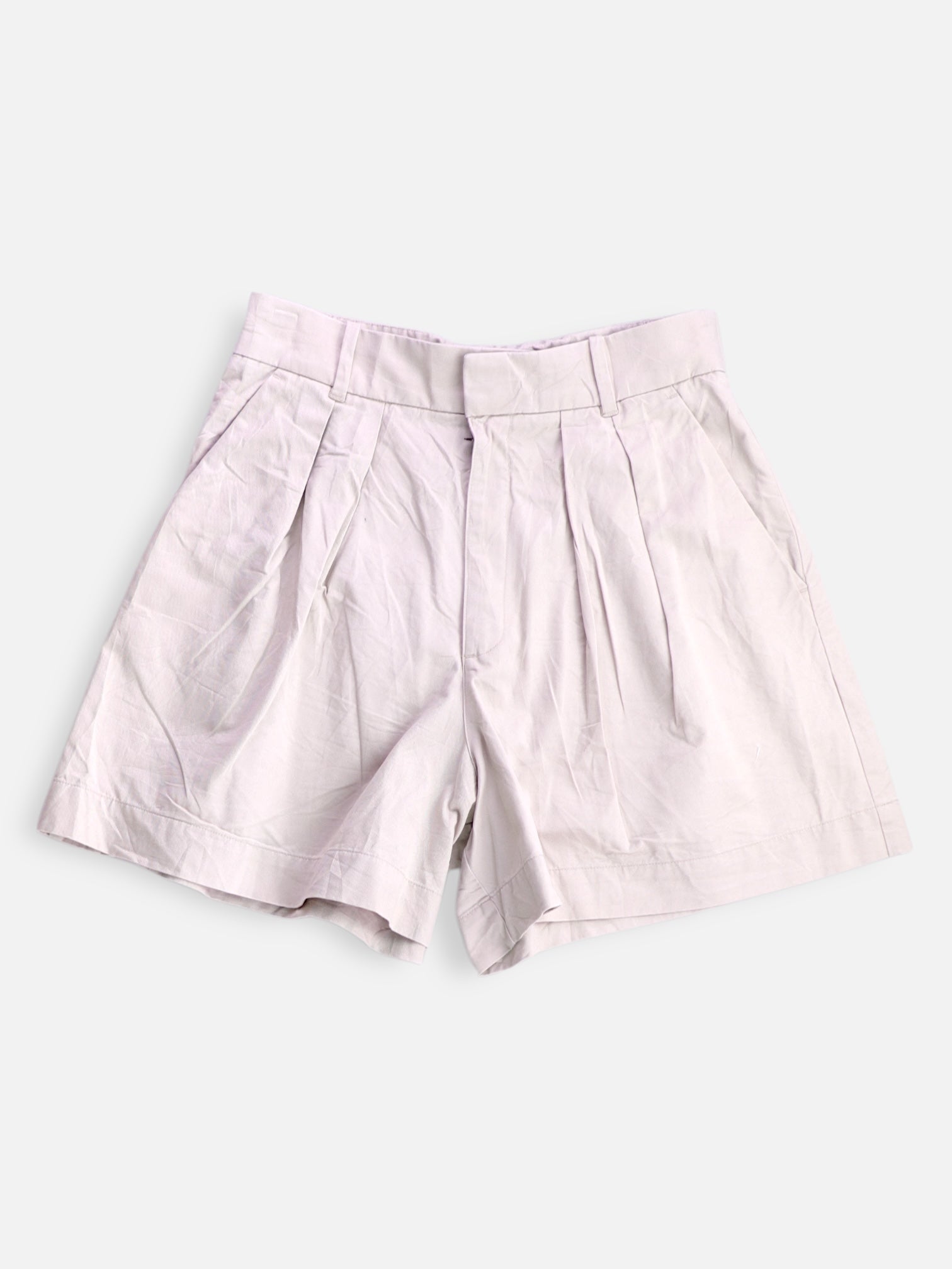 Abercrombie & Fitch Shorts Casual - Mujer - Medium