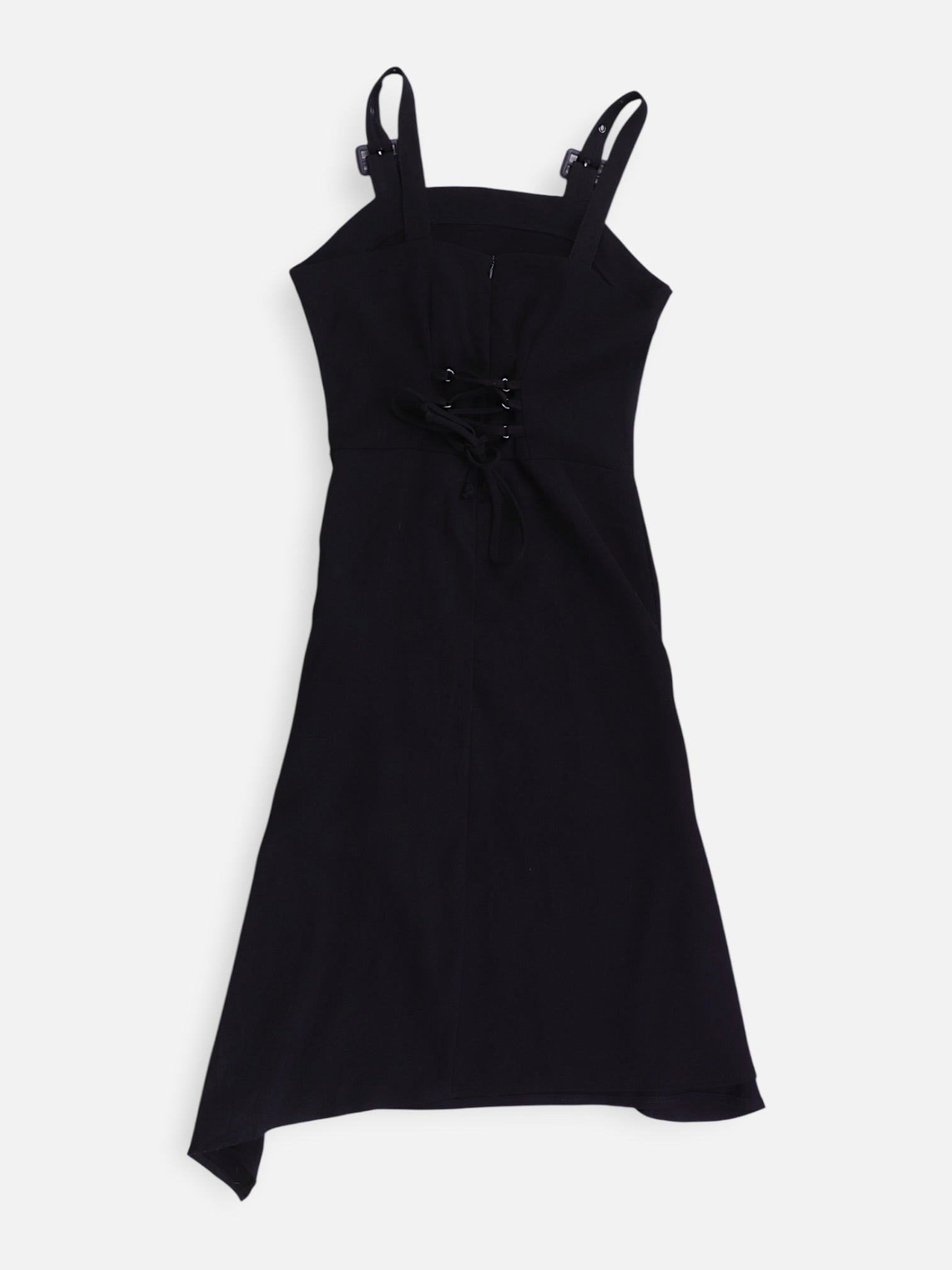 Vestido Casual - Mujer - Medium
