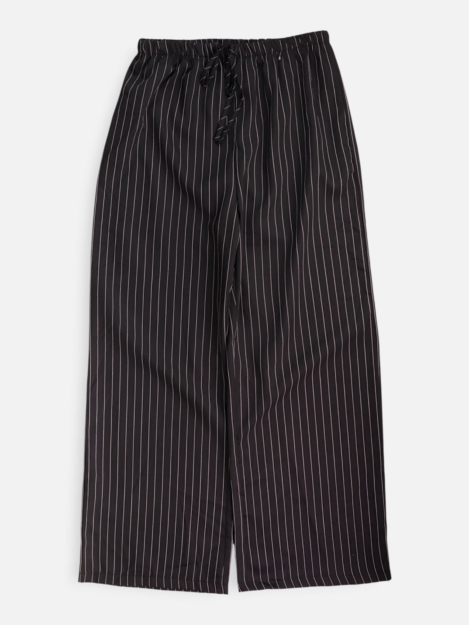 Pantaloneta Casual - Mujer - Medium