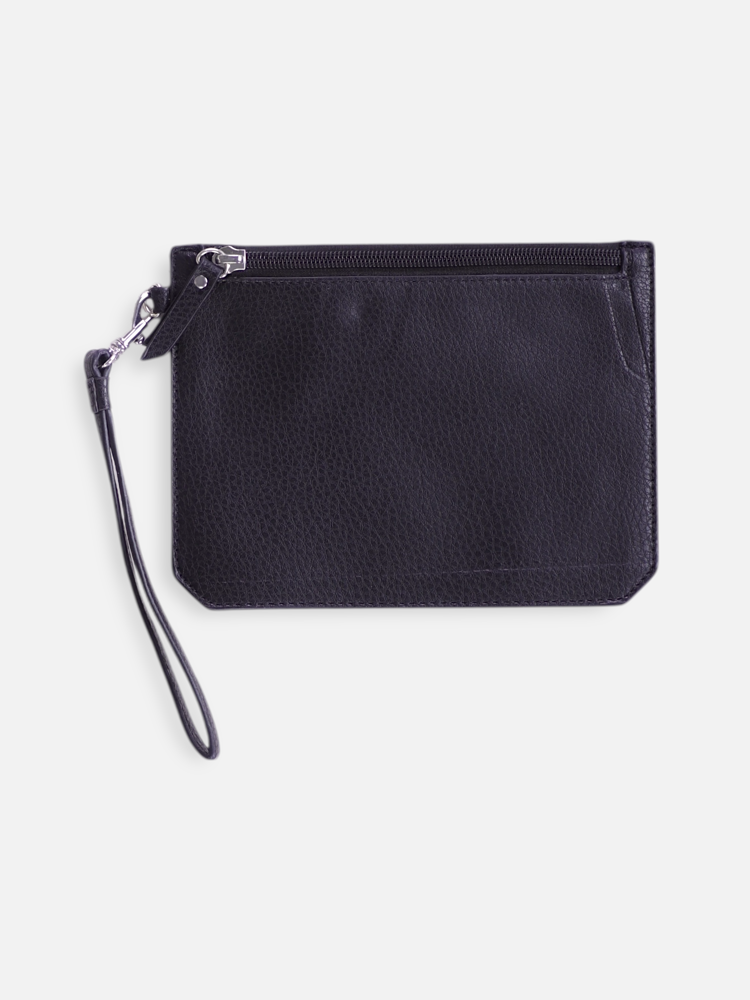 Anne Klein Cartera Cuero - Mujer - Talla Única (One Size)
