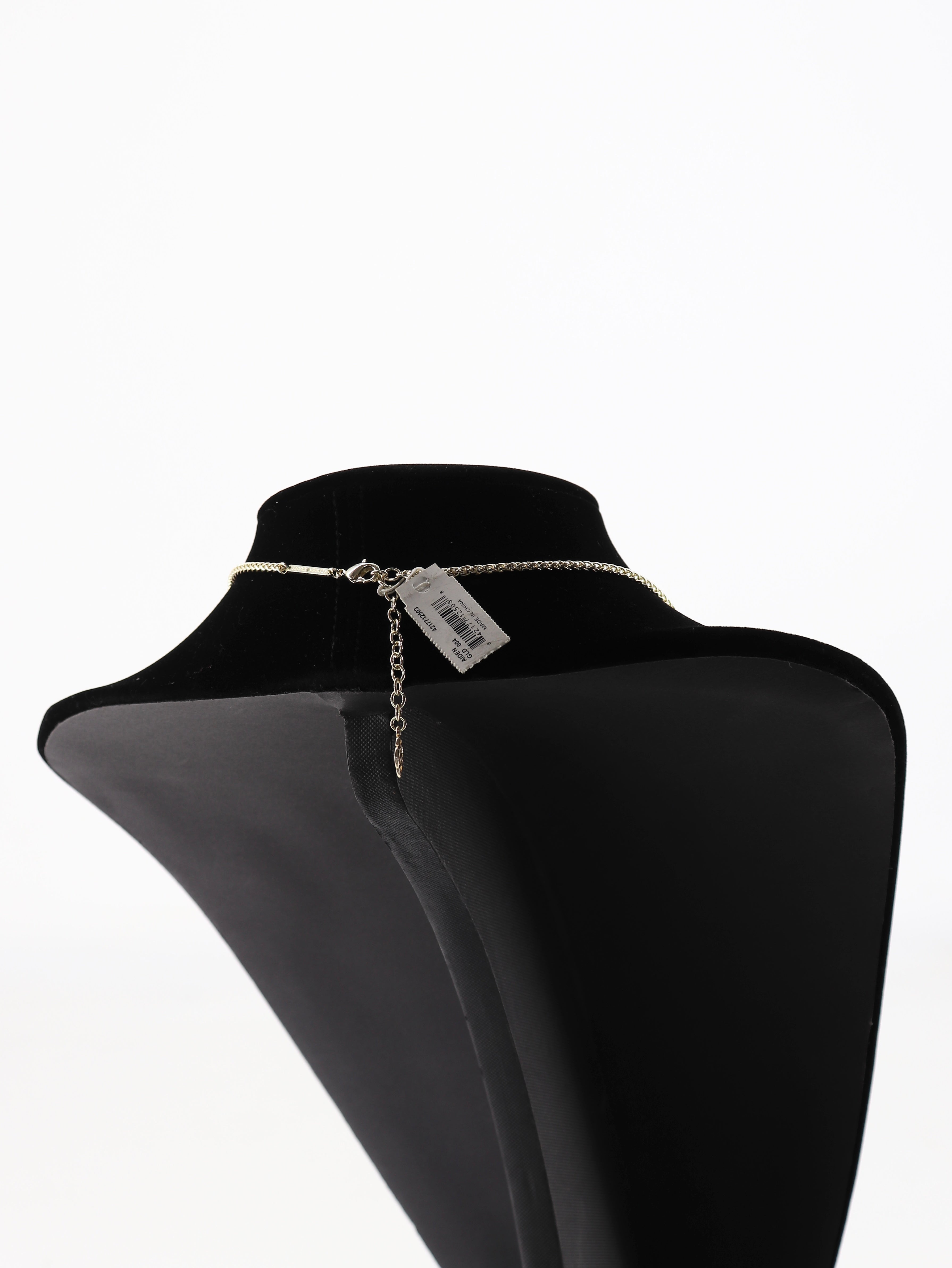 KENDRA SCOTT Cadena Casual - Unisex - Talla Única (One Size)