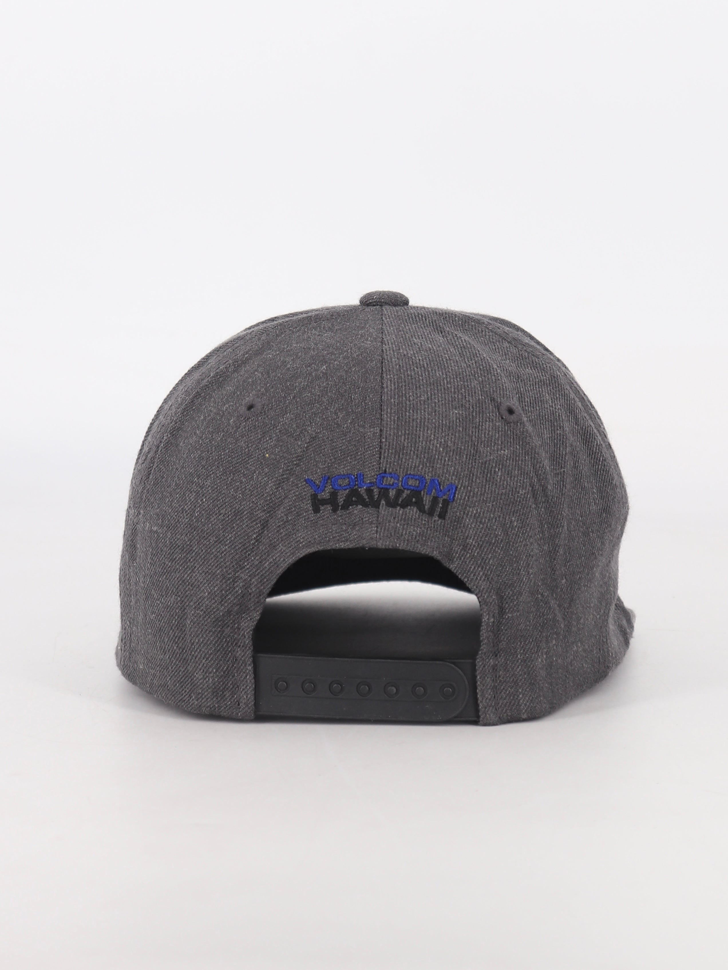 Gorra Basic - Hombre - Talla Única (One Size)