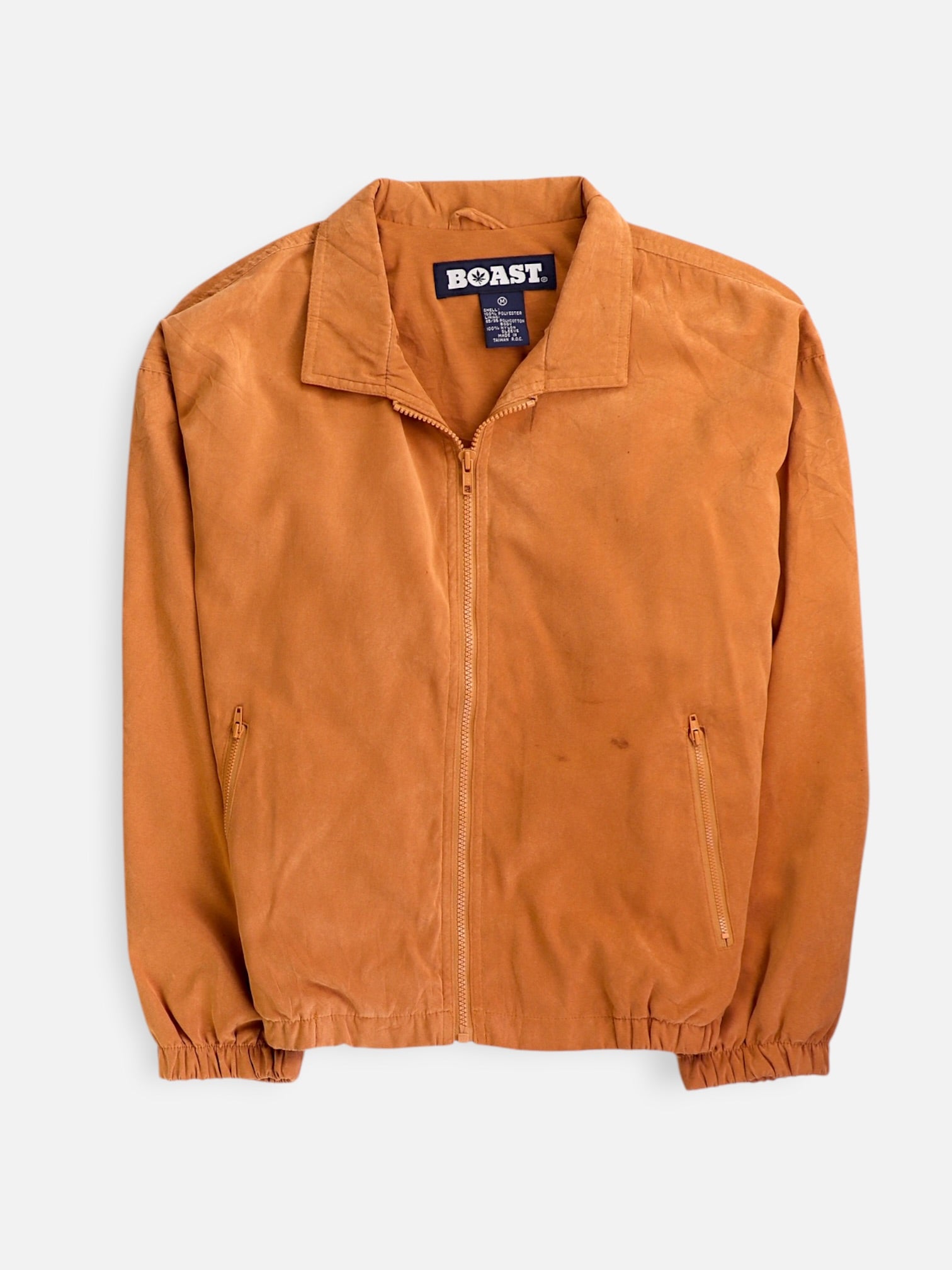 Chaqueta Casual Basic - Mujer - Medium