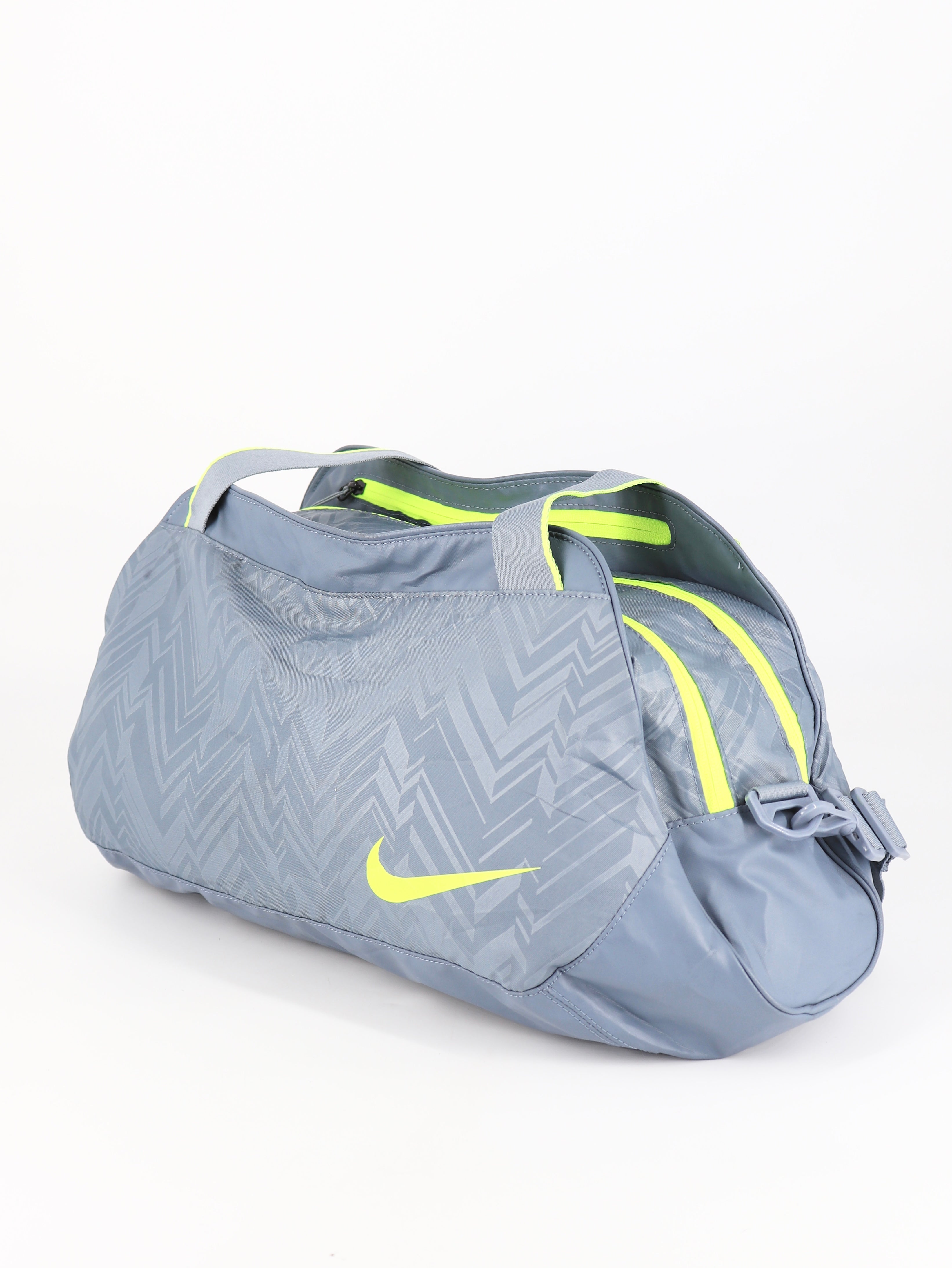Under Armour Maletín  Deportivo - Mujer - Talla Única (One Size)