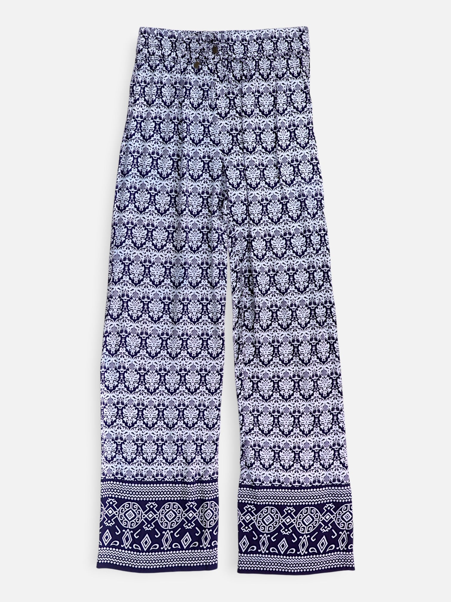 Pantaloneta Verano - Mujer - N/A