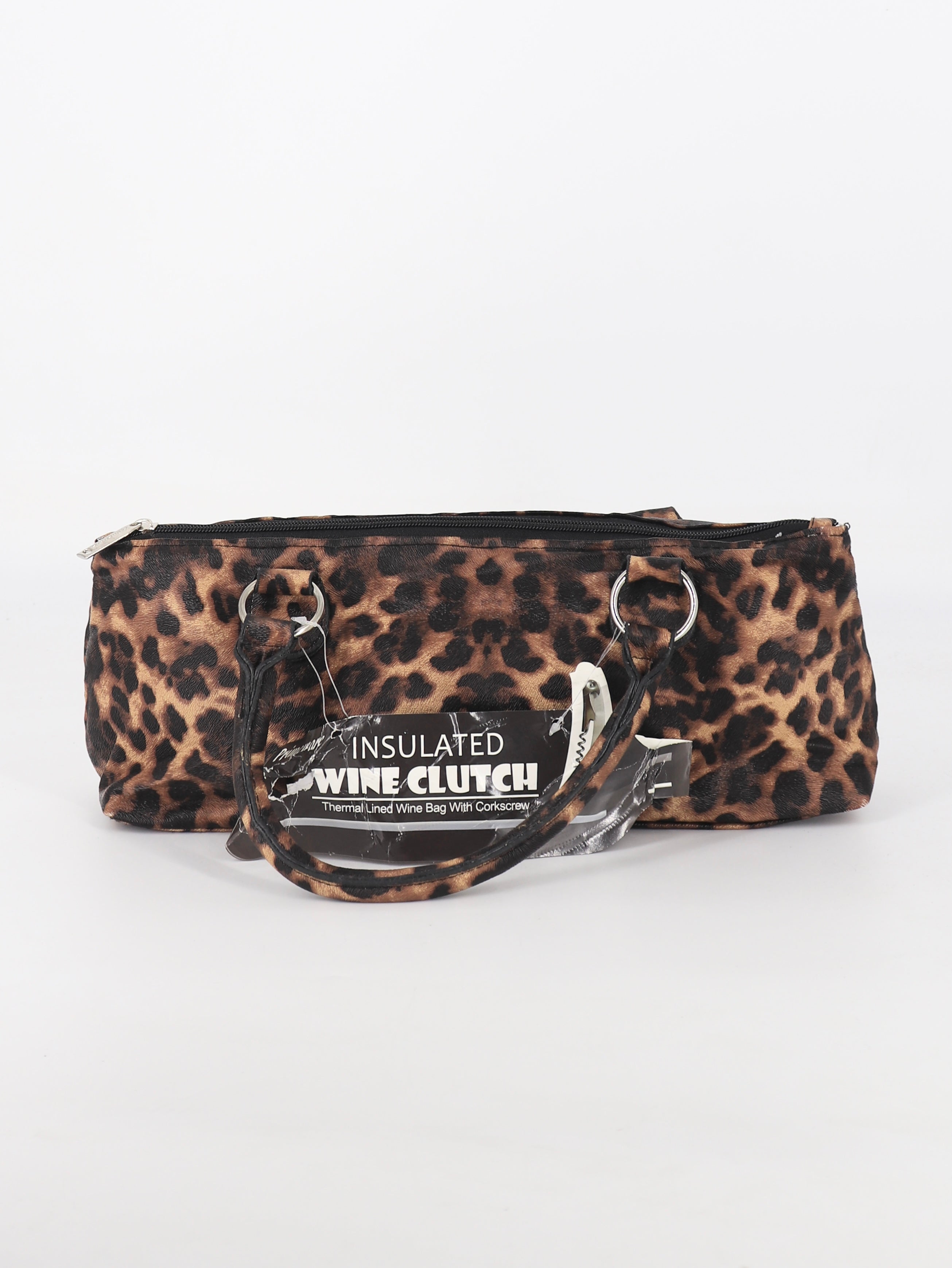 Bolsa para vino      - Mujer - Talla Única (One Size)