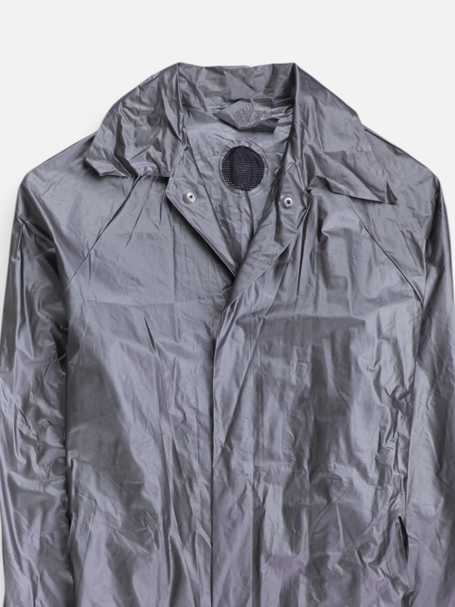 Capote  de Lluvia - Hombre - Medium