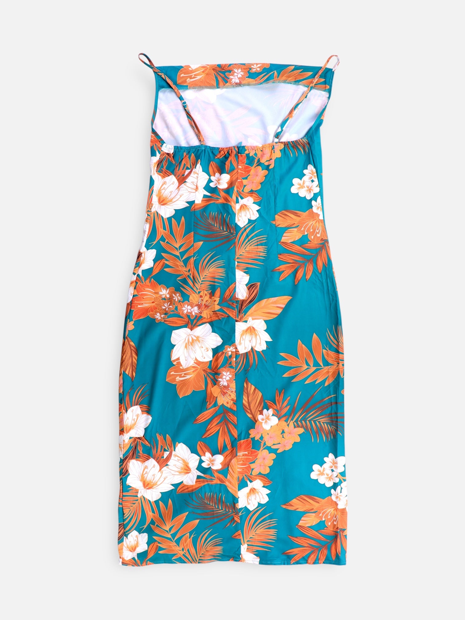 SHEIN Vestido Verano - Mujer - Medium