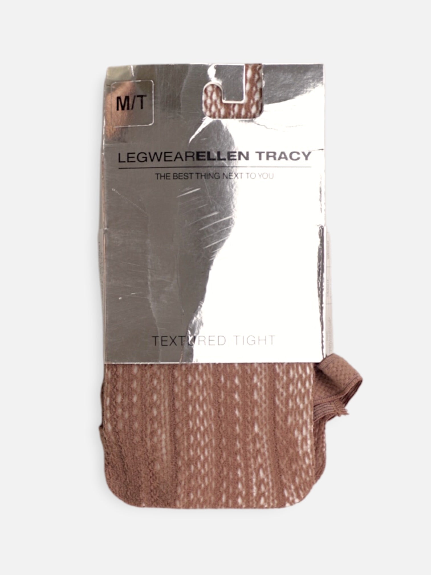Medias Casual - Mujer - Medium