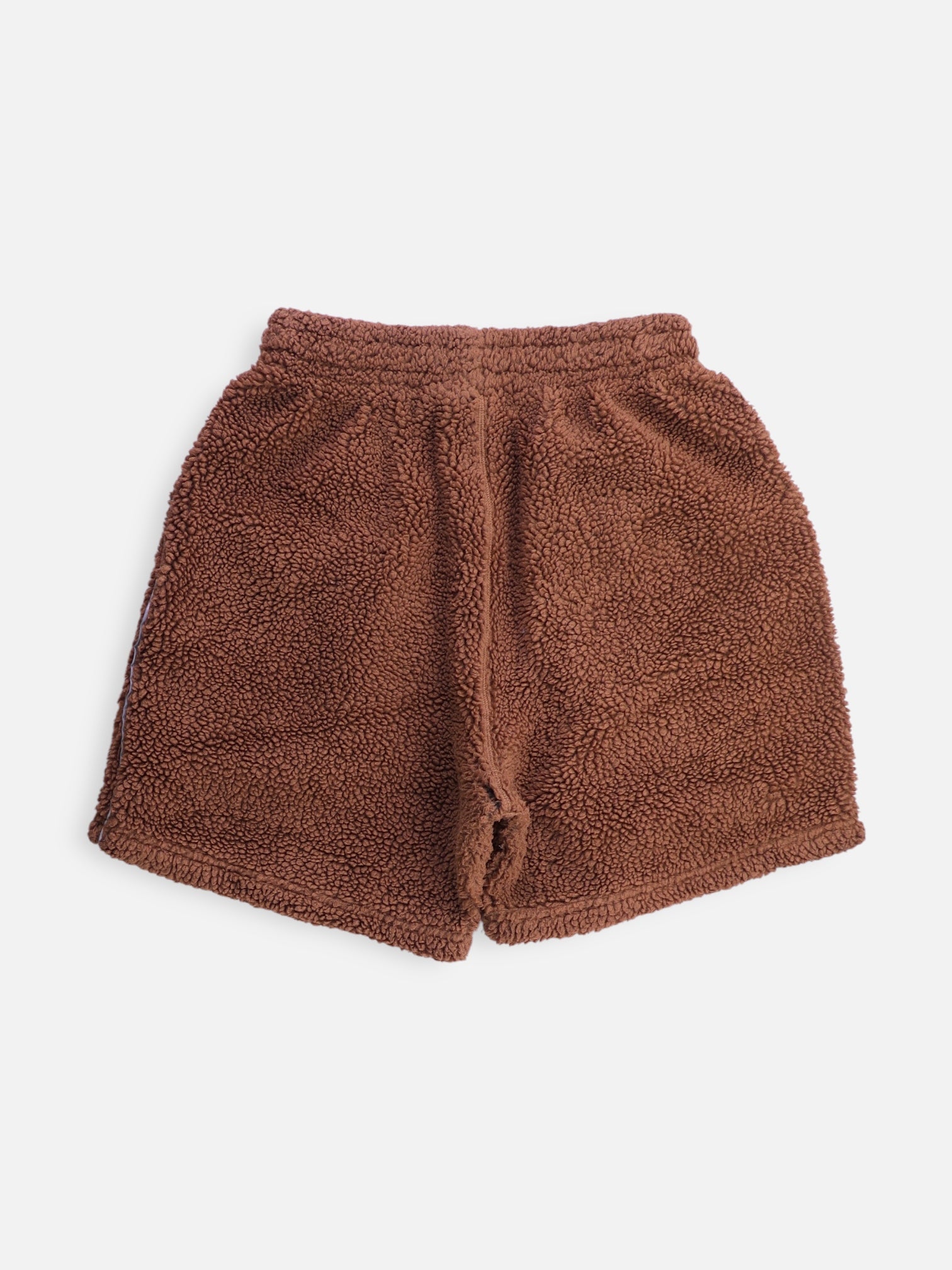 Adidas Calzoneta Cargo - Hombre - XS
