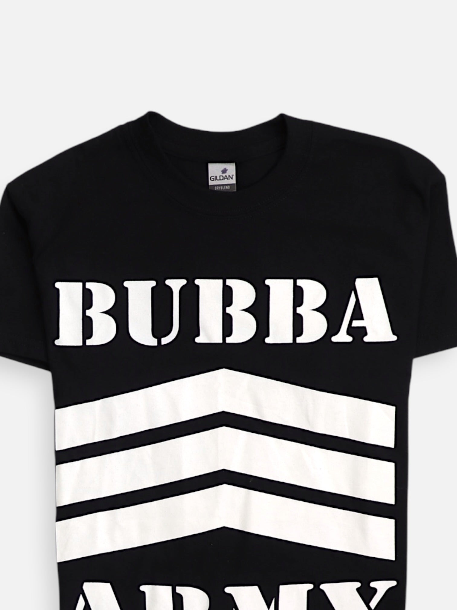 Camiseta Grafica - Hombre - Small