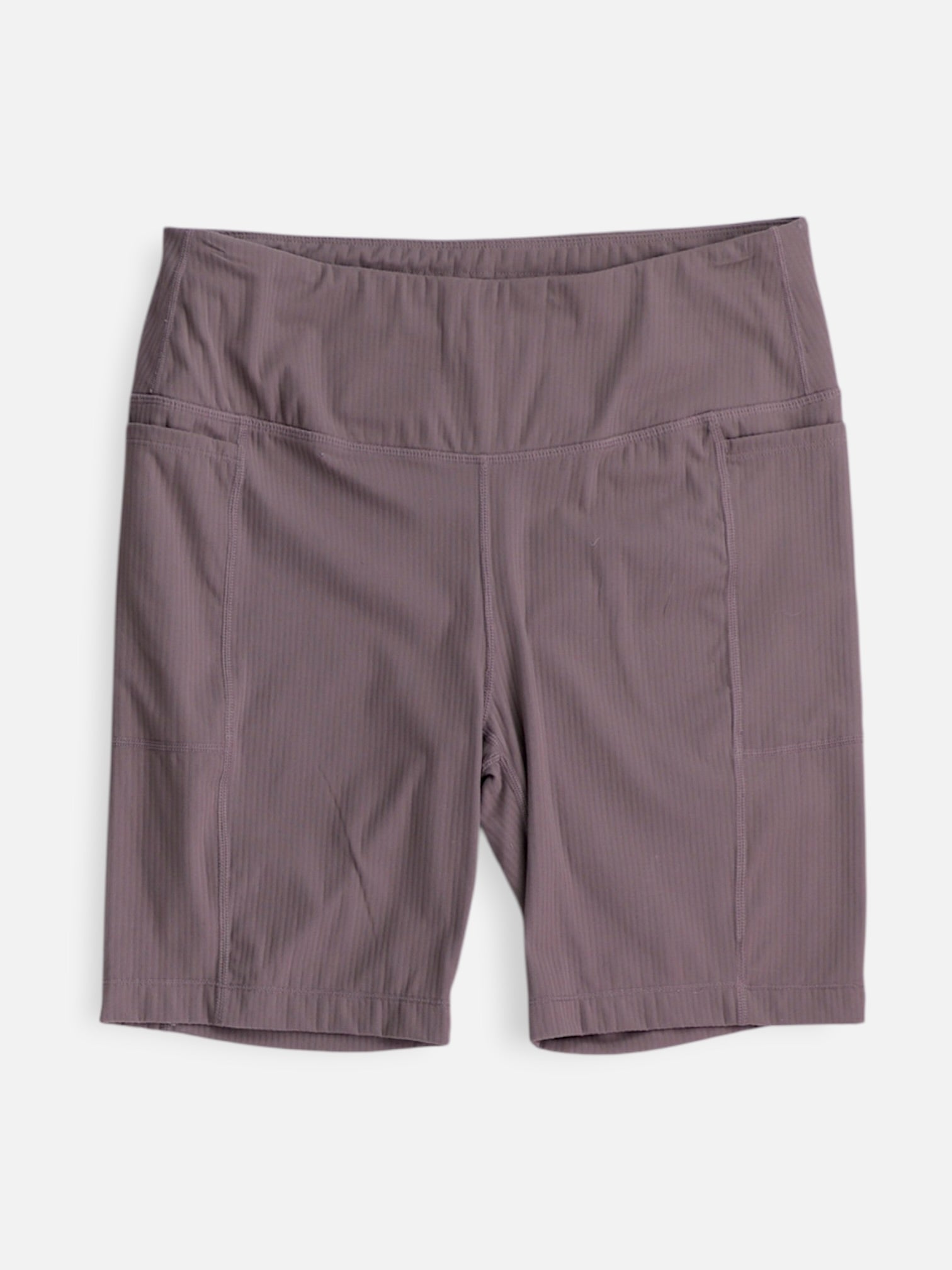 Shorts Deportivo - Mujer - Large
